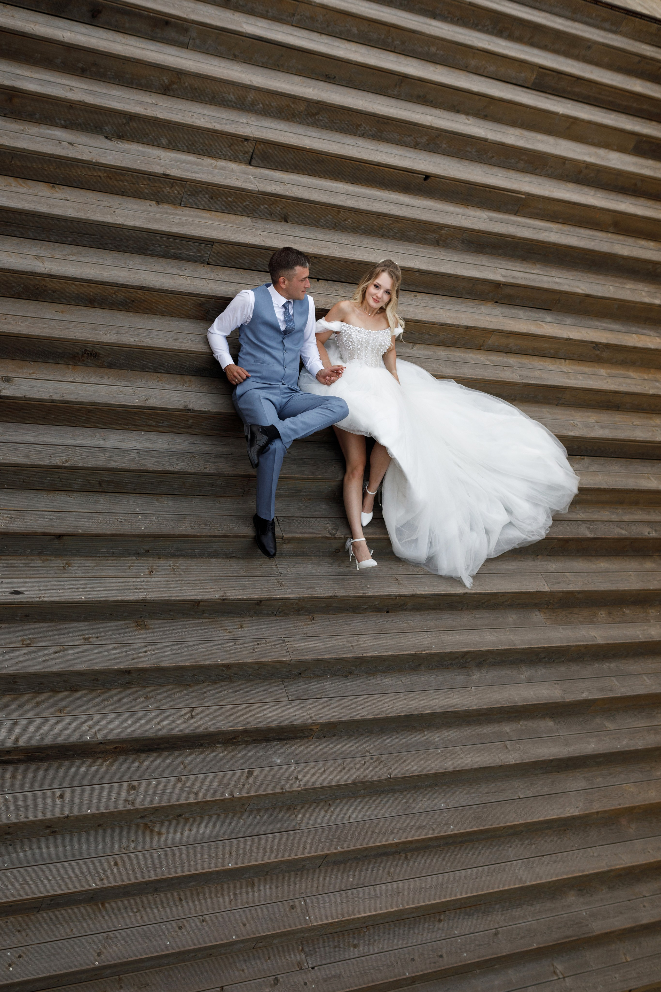 Свадьба Александра и Марины. Свадебный и семейный фотограф в Иркутске Яна Лиа