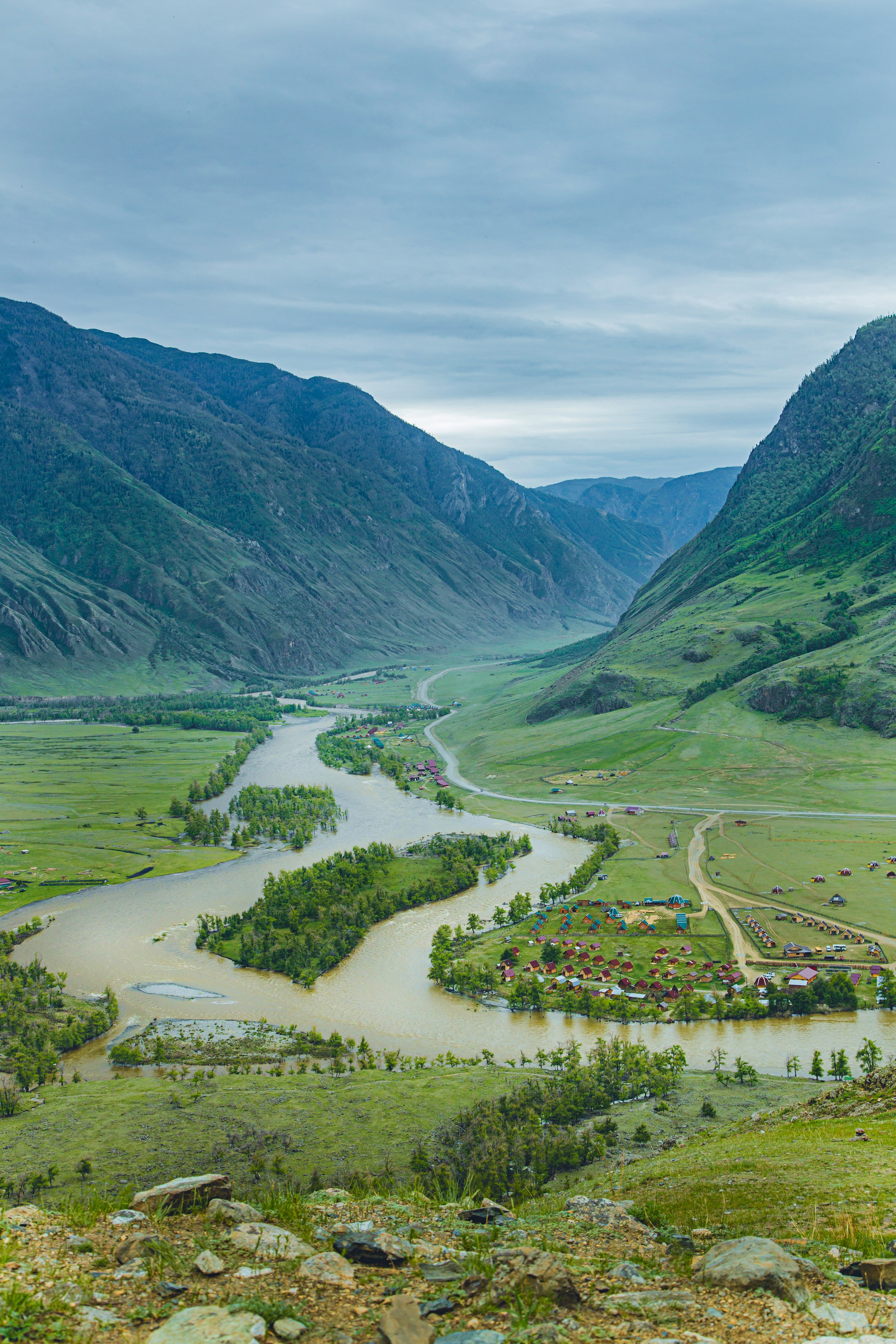 Алтай (май 2024). Фотограф ваших событий в Красноярске — Макс Захарченко