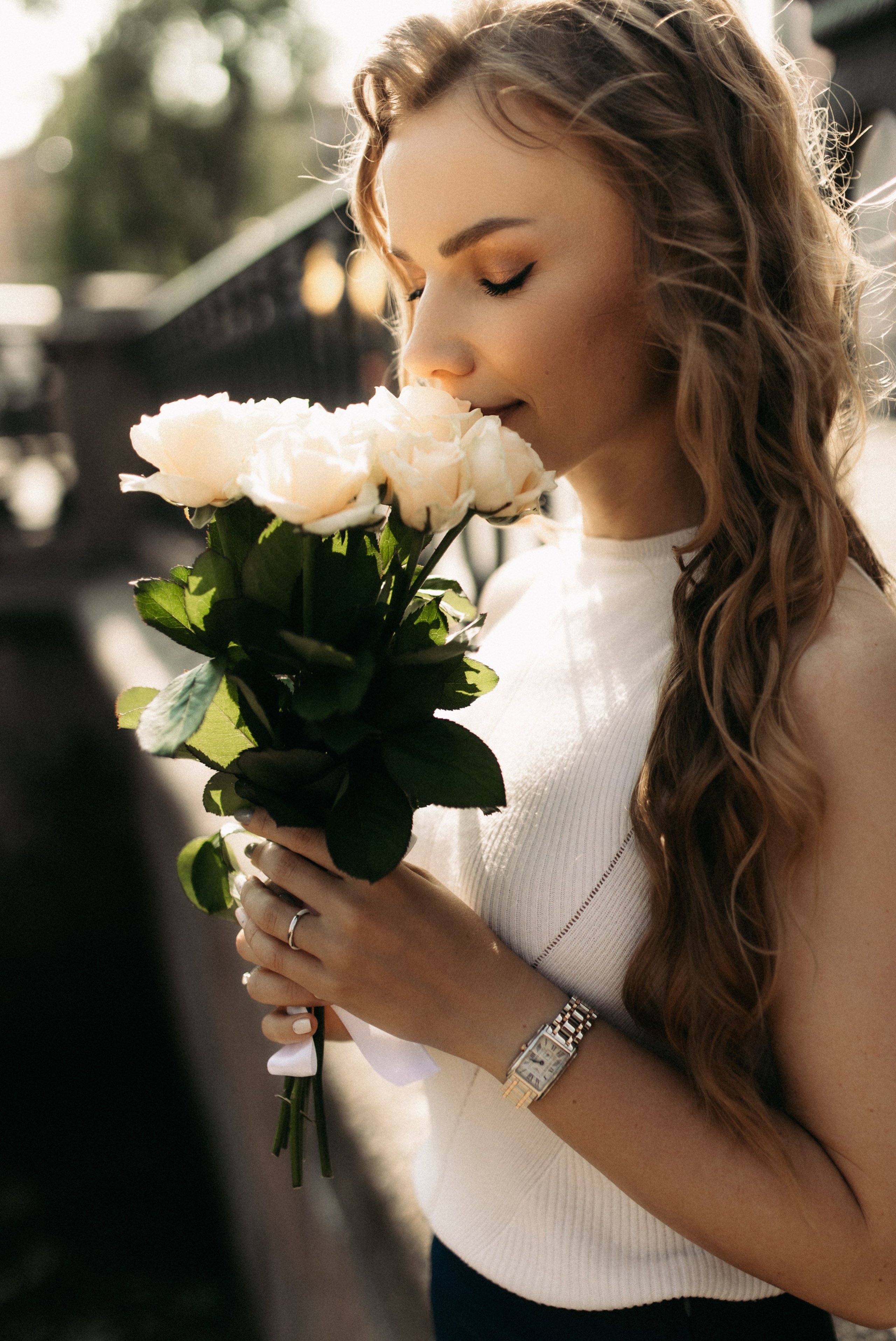 Екатерина. Фотограф в Санкт-Петербурге