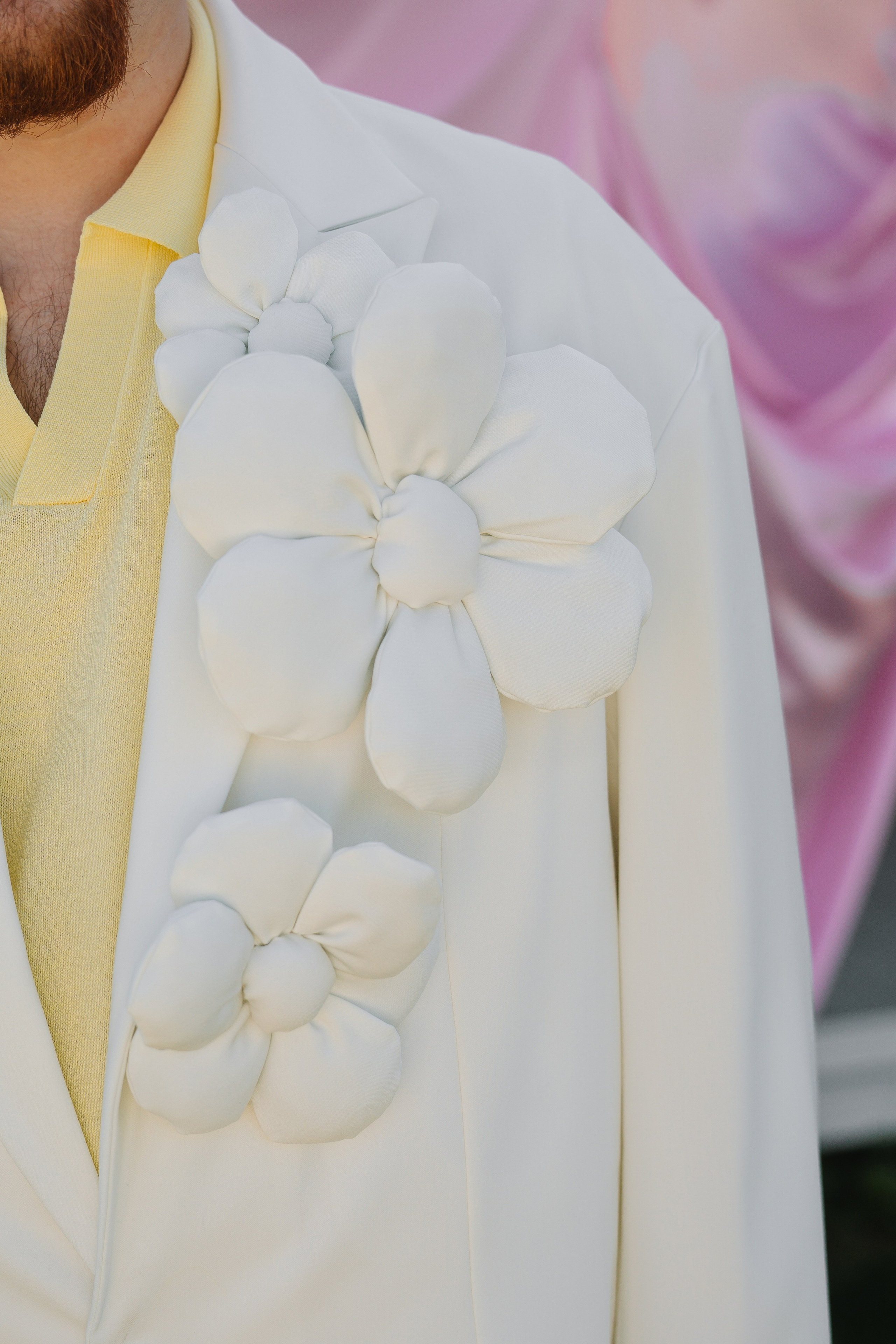 Андрей и Катя. Свадебный и семейный фотограф в Анапе Елена Полетаева