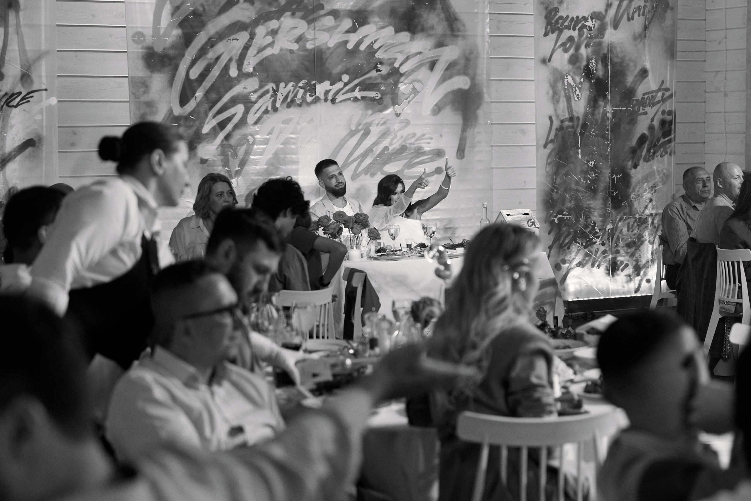 Посмотреть серию. Свадебный и семейный фотограф в Красноярске Тряпчев Павел