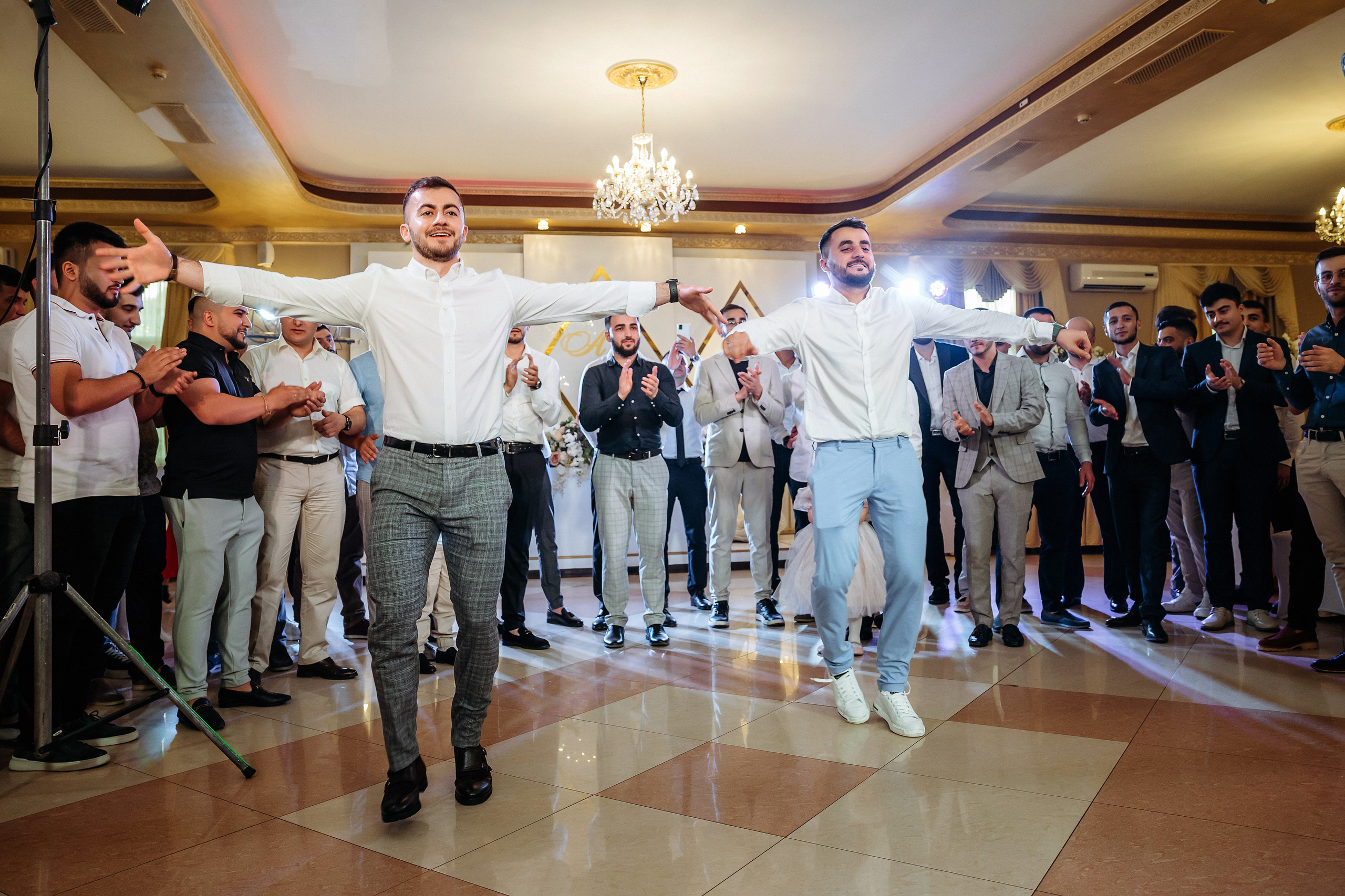 Акшин и Фидан 9 июня 2023. Фотограф в Калининграде свадебная фотография, репортажная, фотосессии