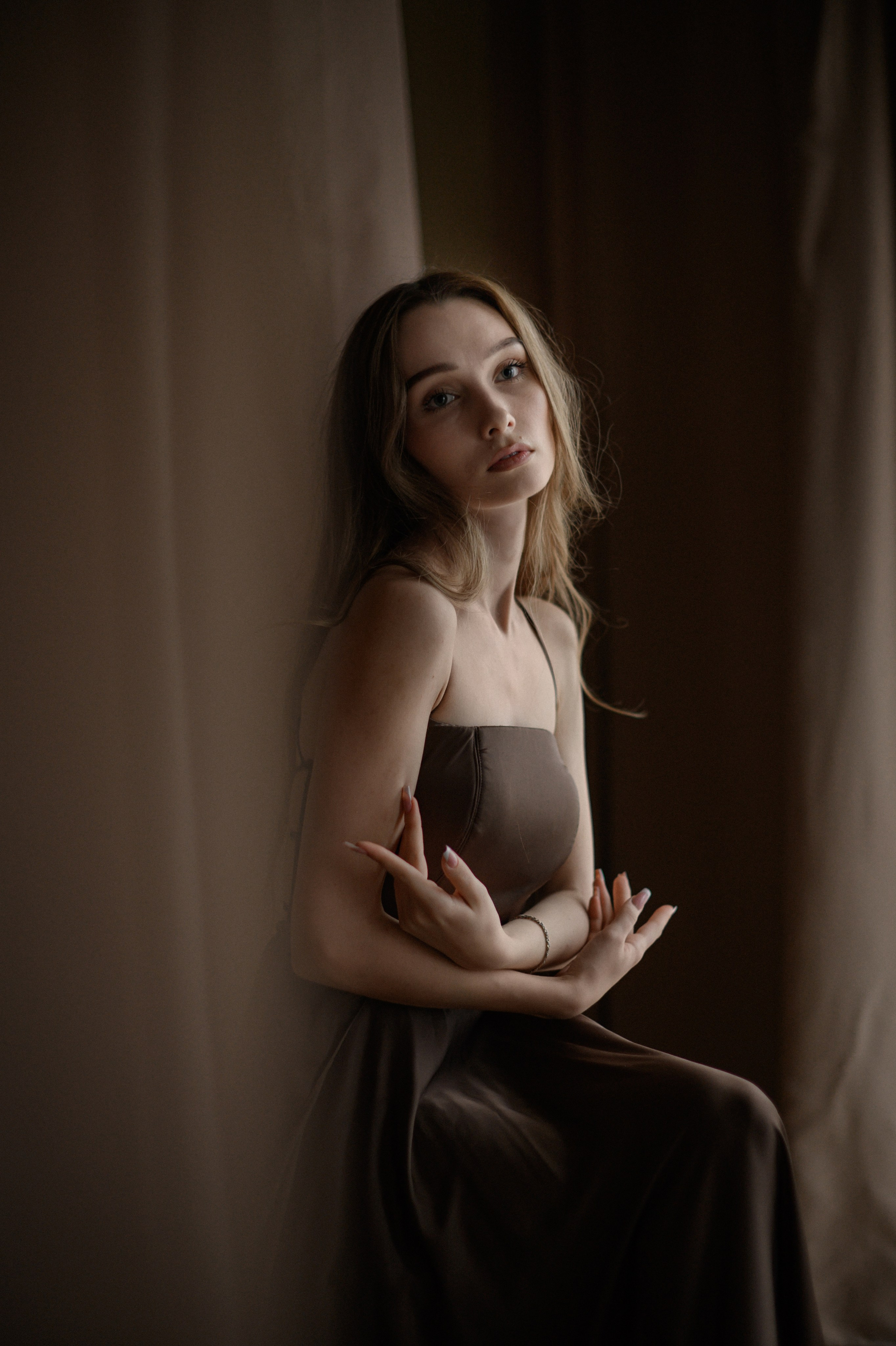 Ира. Www.ostermiller.ru