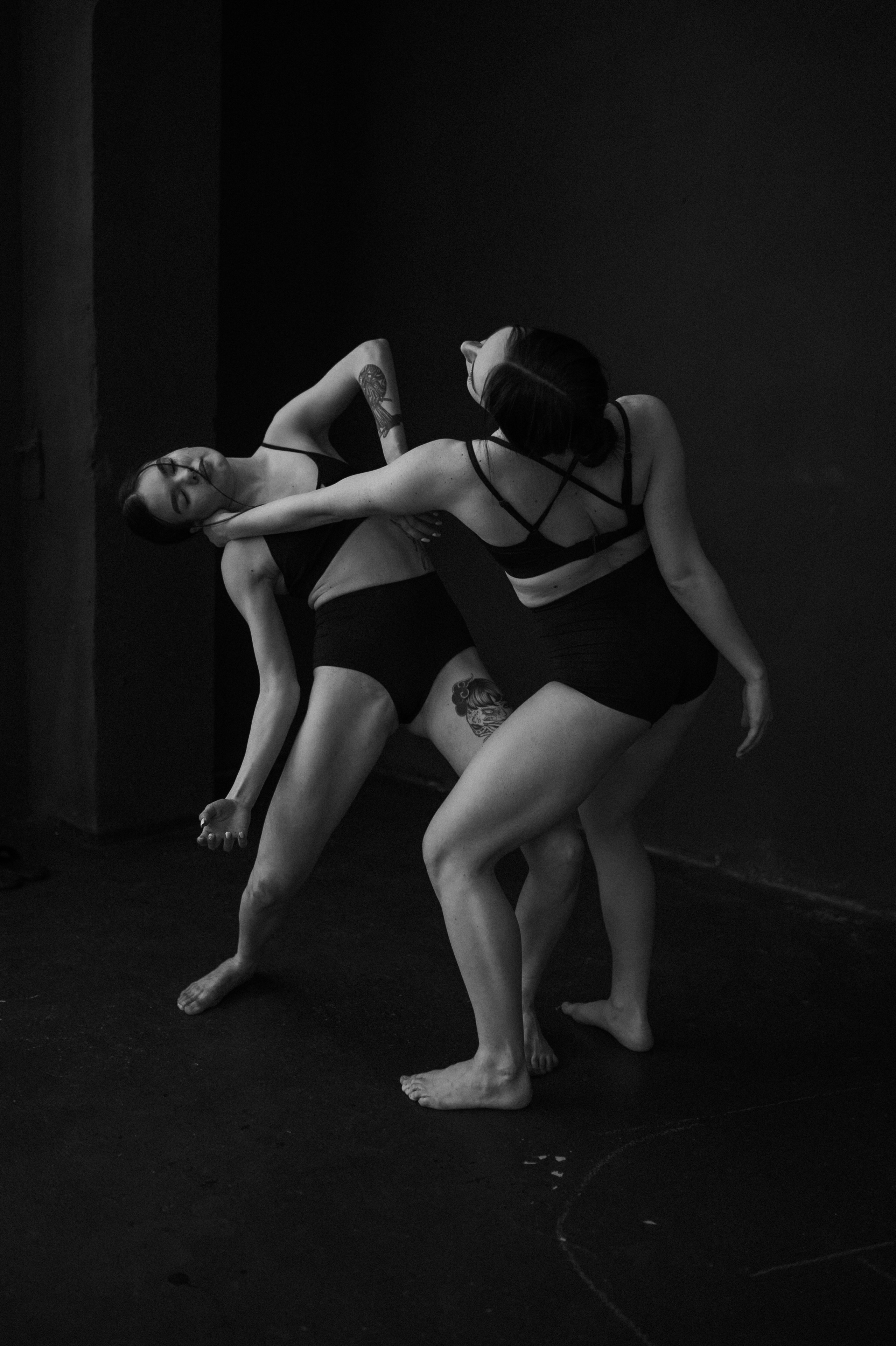 Душа. Www.ostermiller.ru