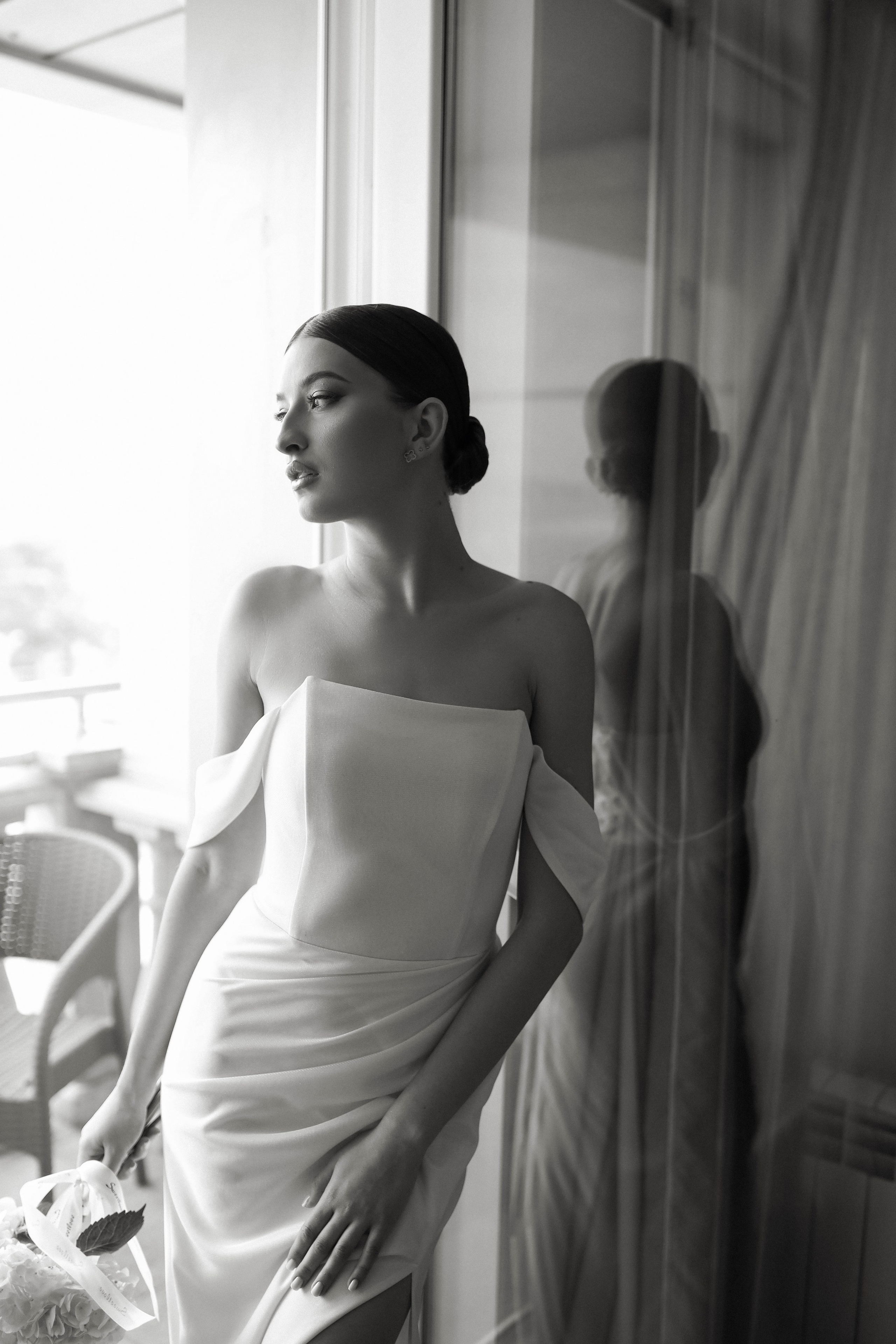 Z&D 7.09.2024. Свадебный и семейный фотограф Елизавета Артемьева