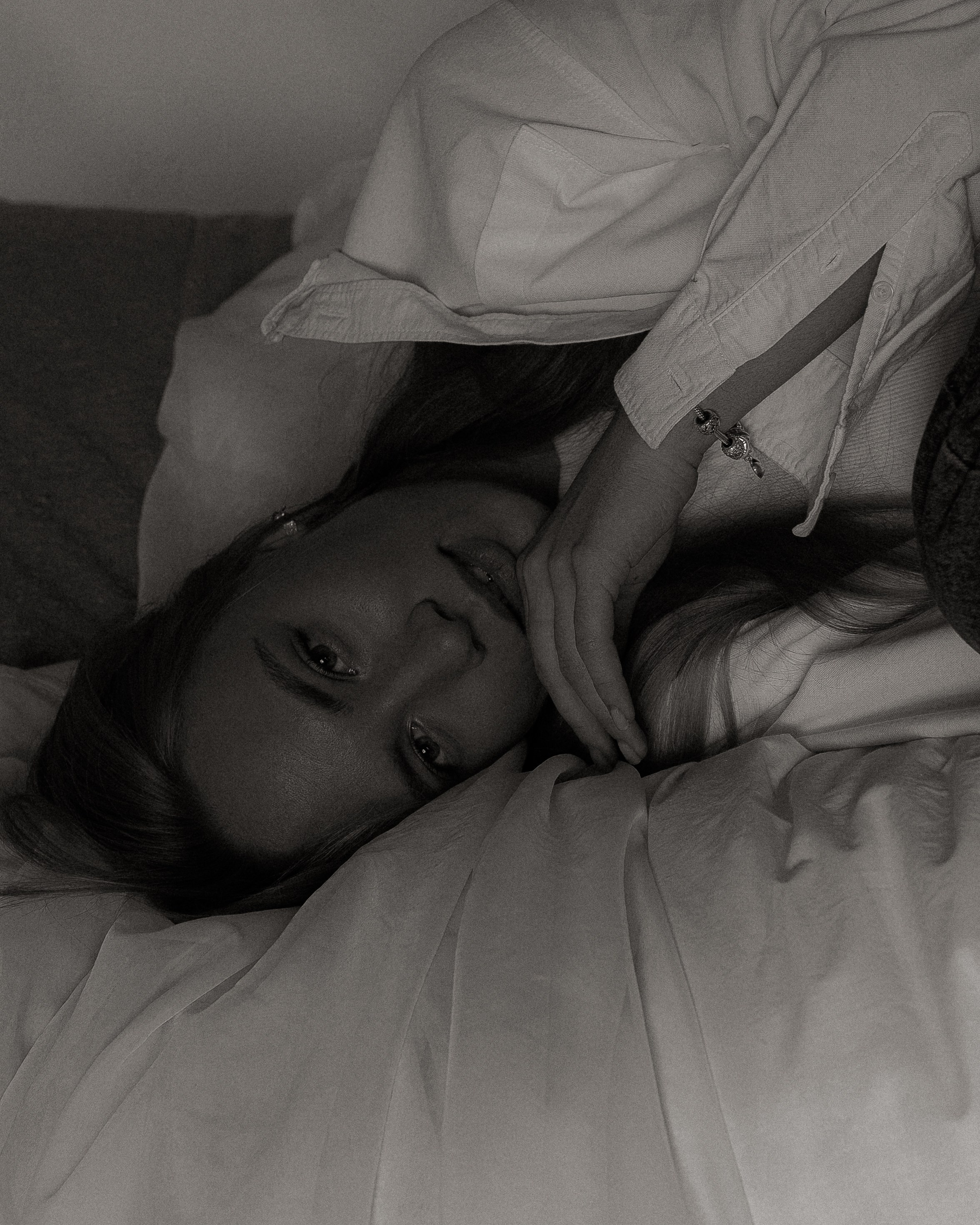 Светлана. DARYA.BELKINA