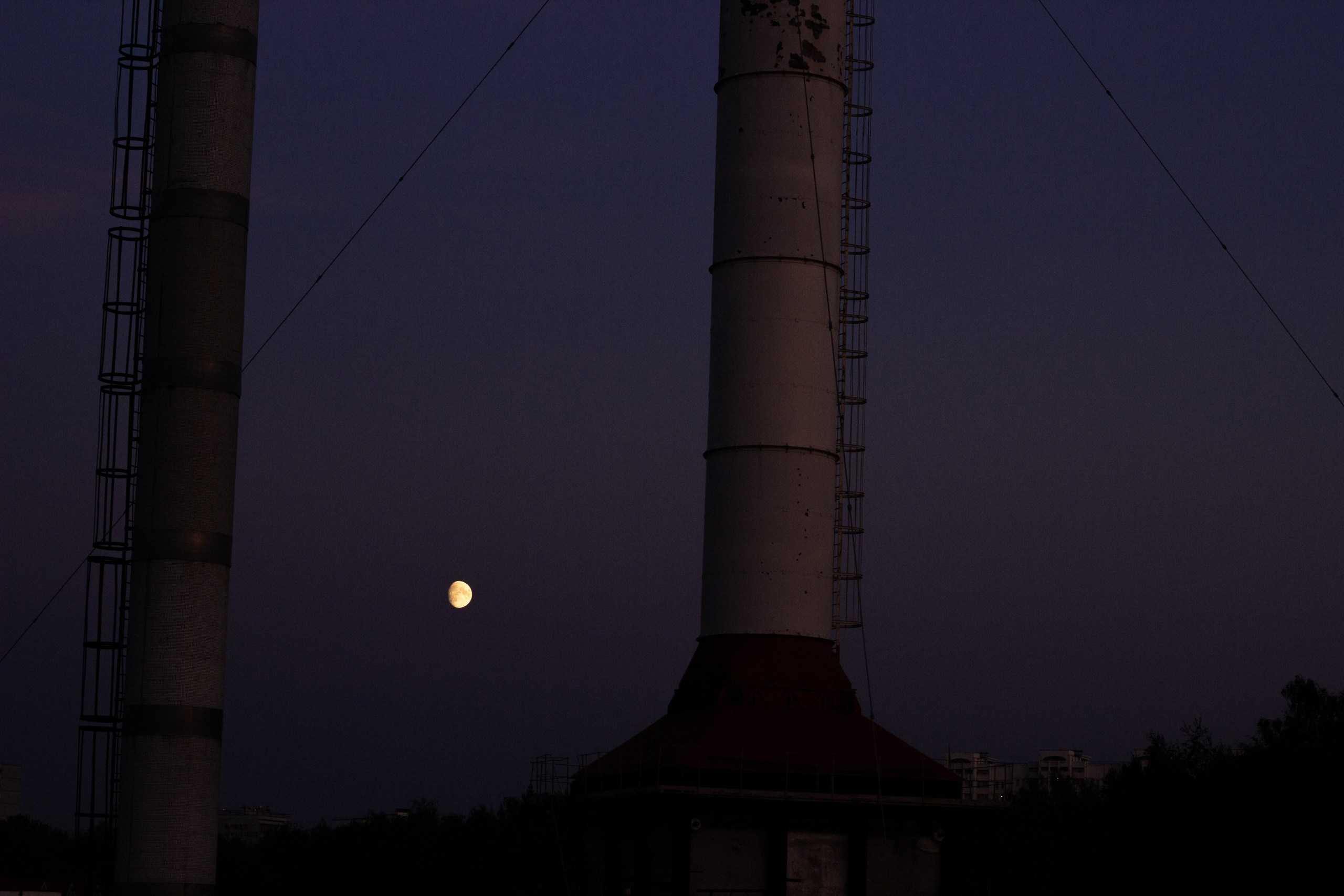 Другое. Jorgis Talè — photographer, kind person, teacher of arts and other mag