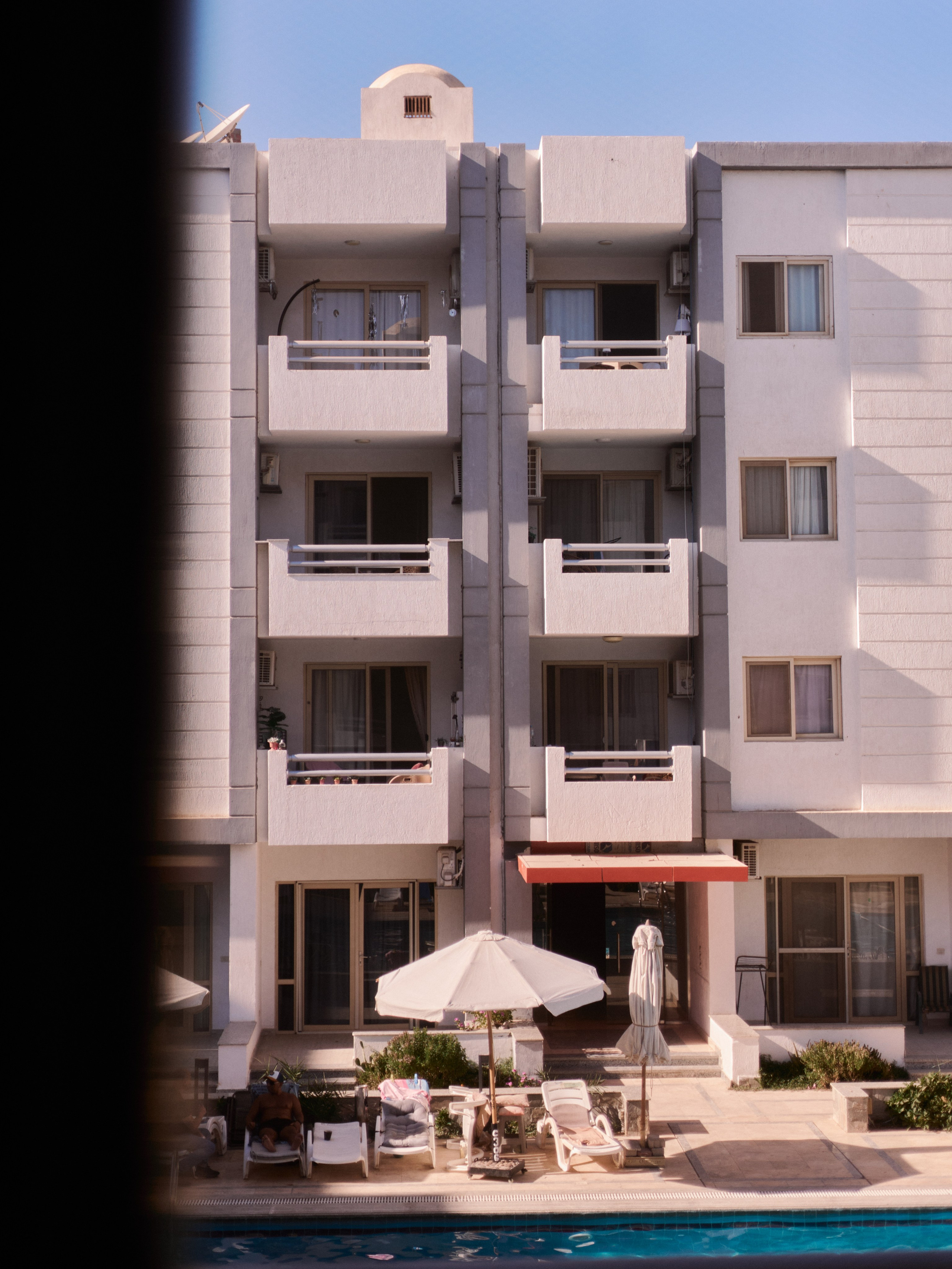 Другое 3. Jorgis Talè — photographer, kind person, teacher of arts and other mag