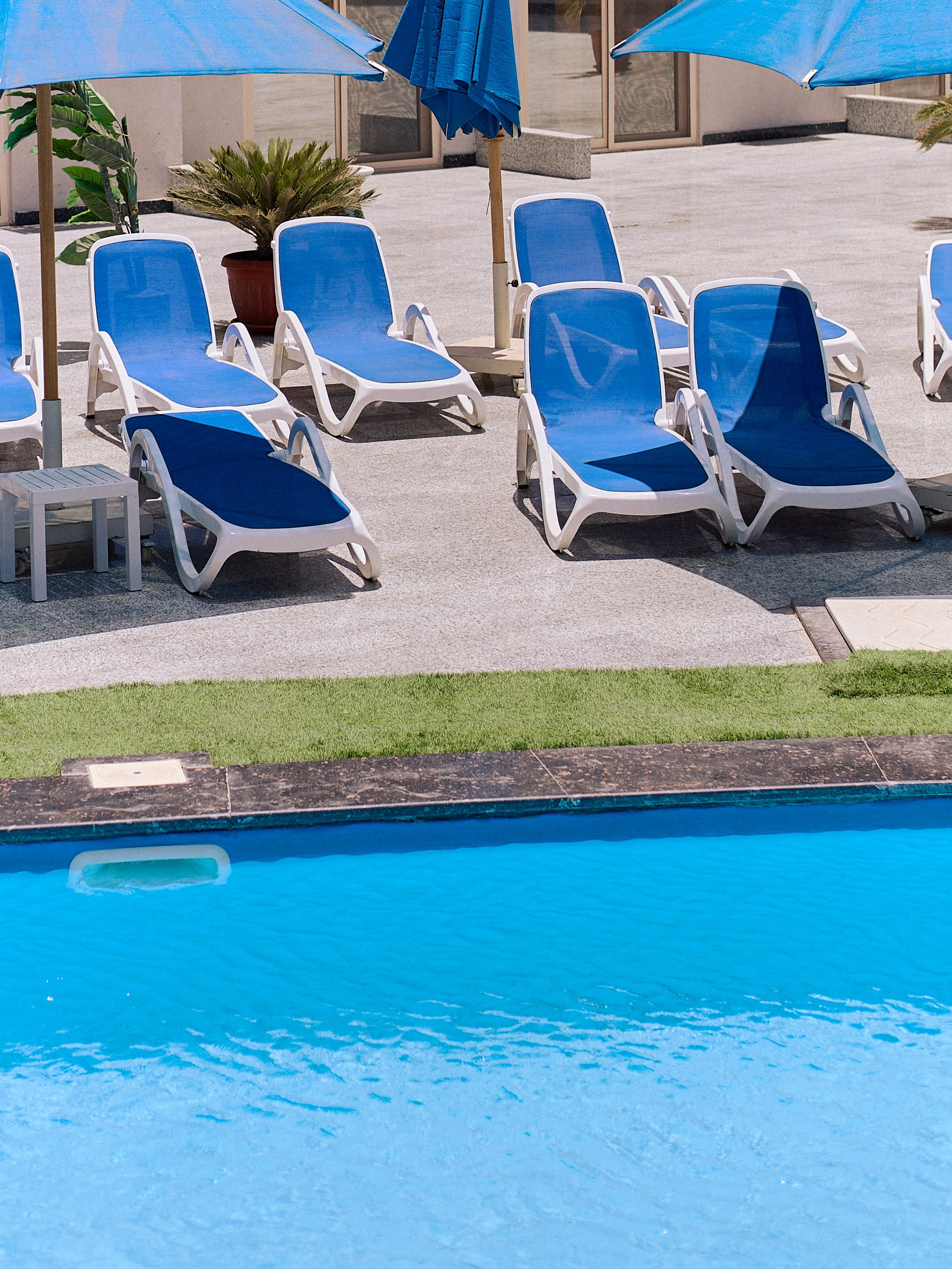 Другое 2. Jorgis Talè — photographer, kind person, teacher of arts and other mag