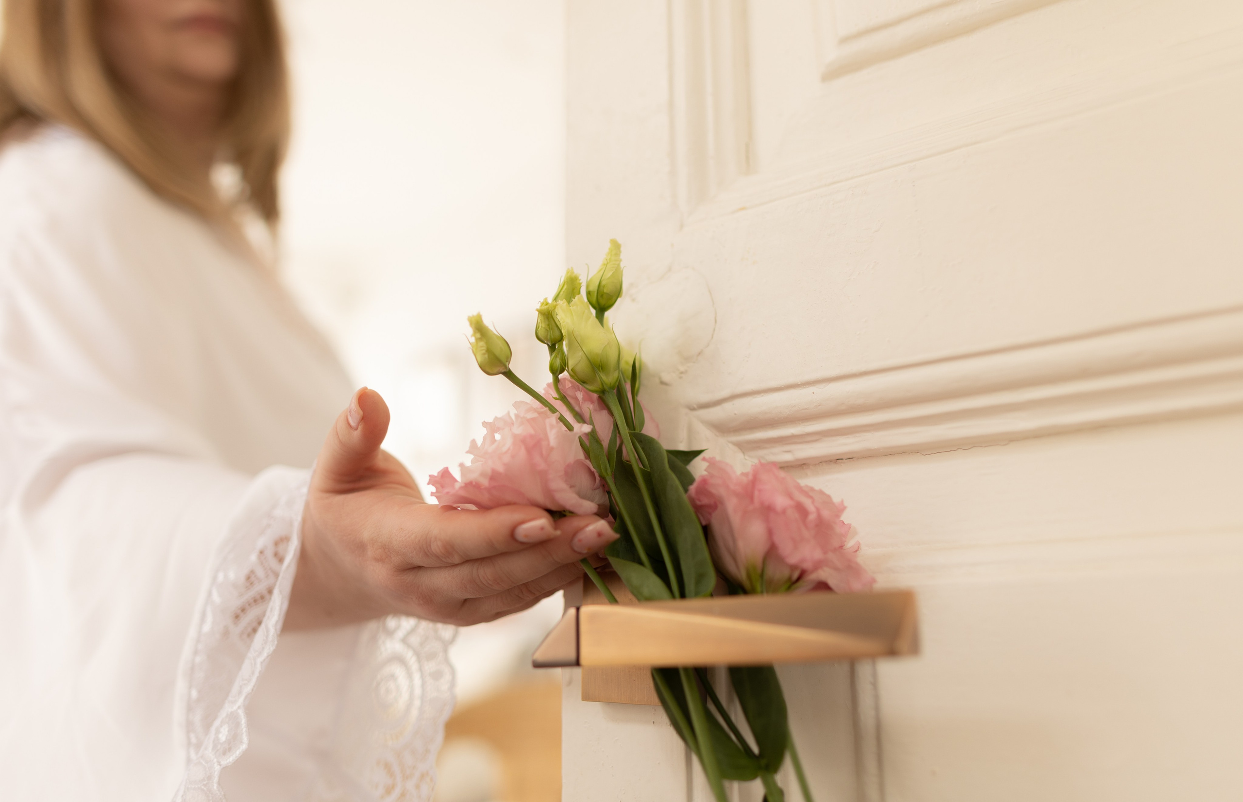 Мария. Фотограф в Нижнем Новгороде, Дзержинске Олеся Хозяева