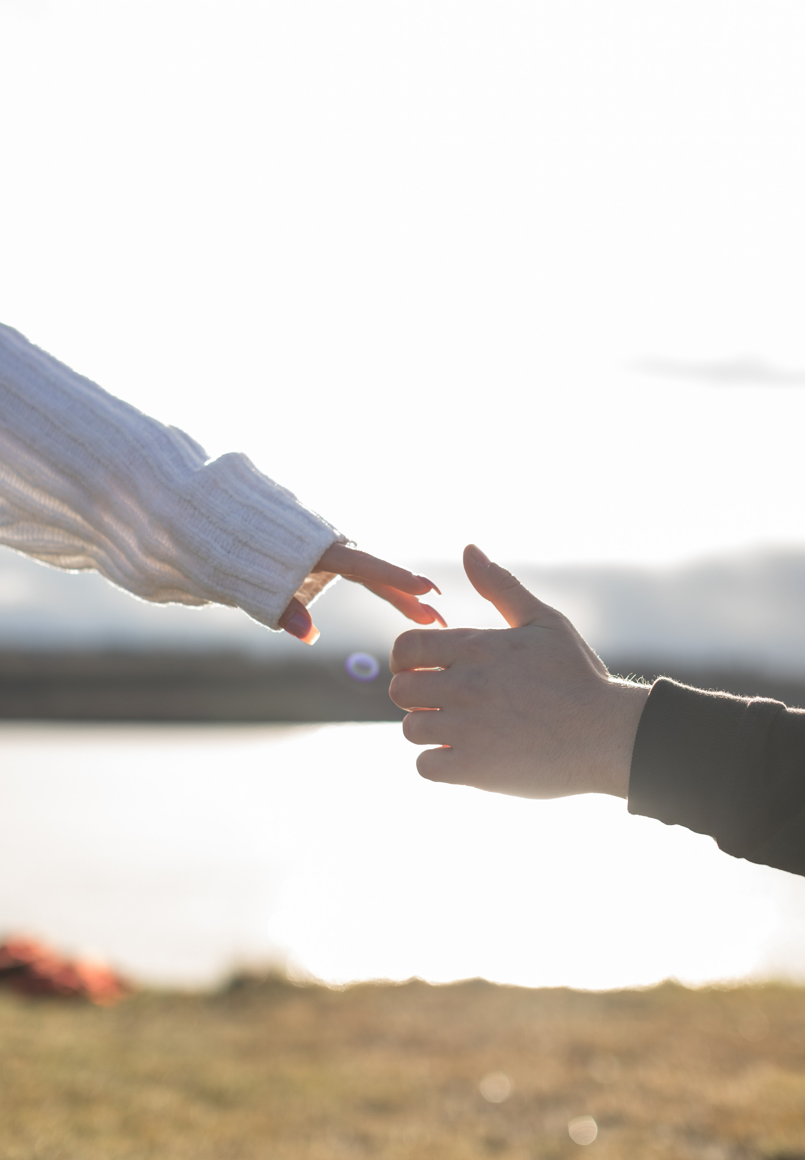 Дмитрий и Ирина. Фотограф в Нижнем Новгороде, Дзержинске Олеся Хозяева