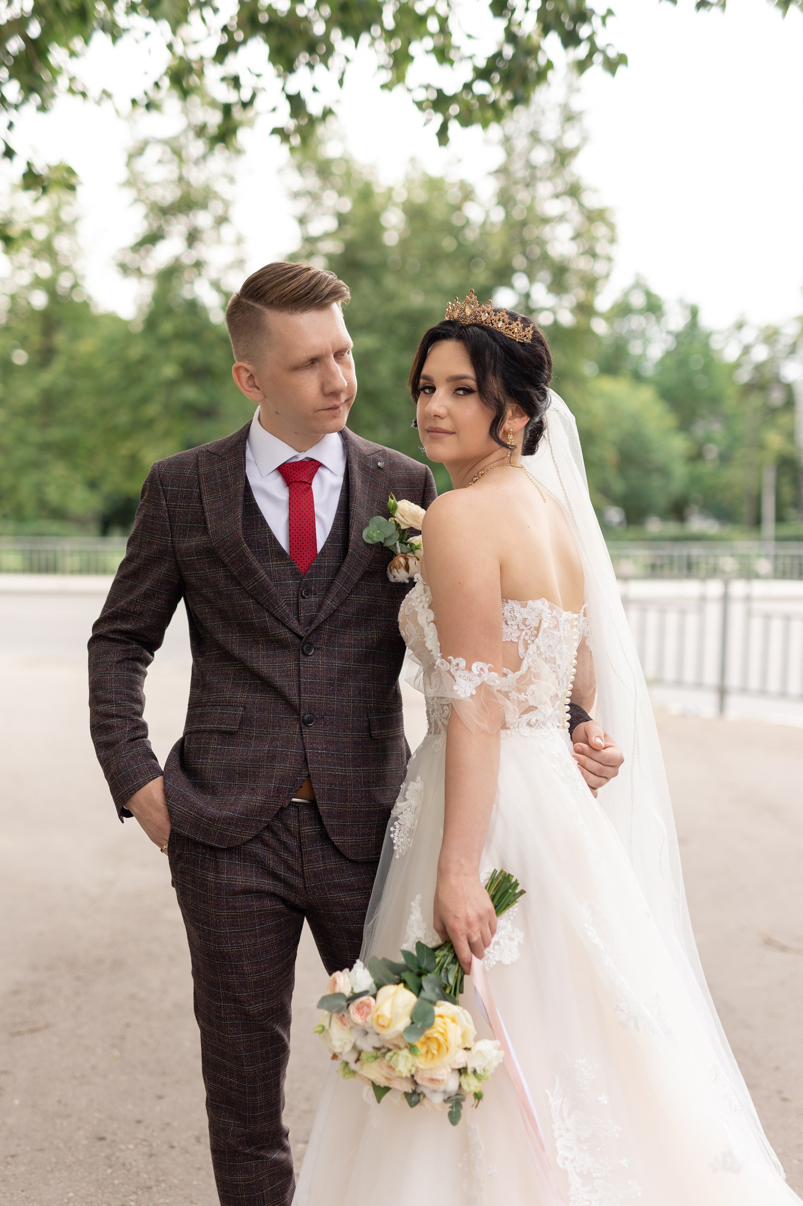 Денис и Валерия. Фотограф в Нижнем Новгороде, Дзержинске Олеся Хозяева