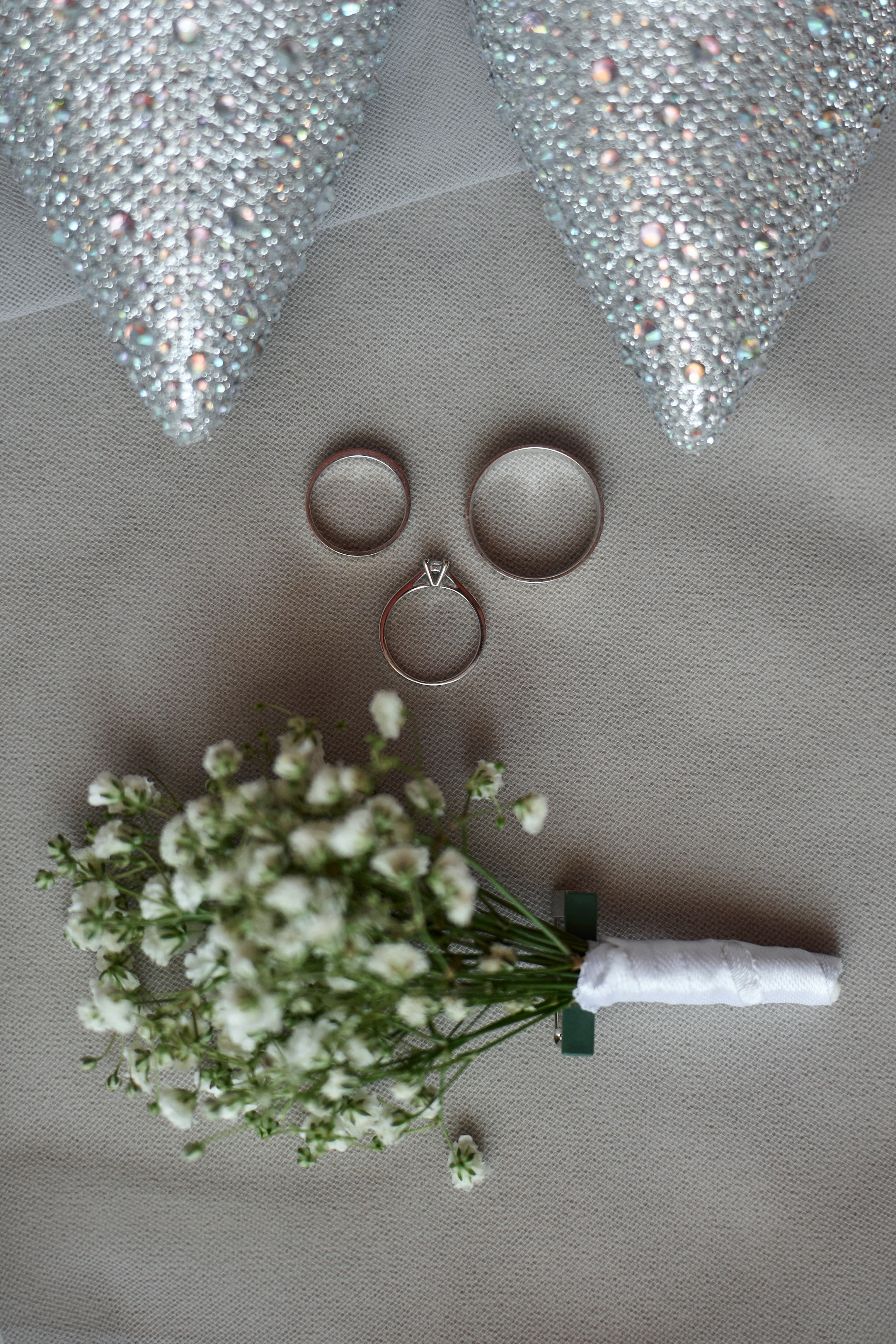 Владислав и Мария. Свадебный и Репортажный фотограф в Санкт-Петербурге Дмитрий Бирцев