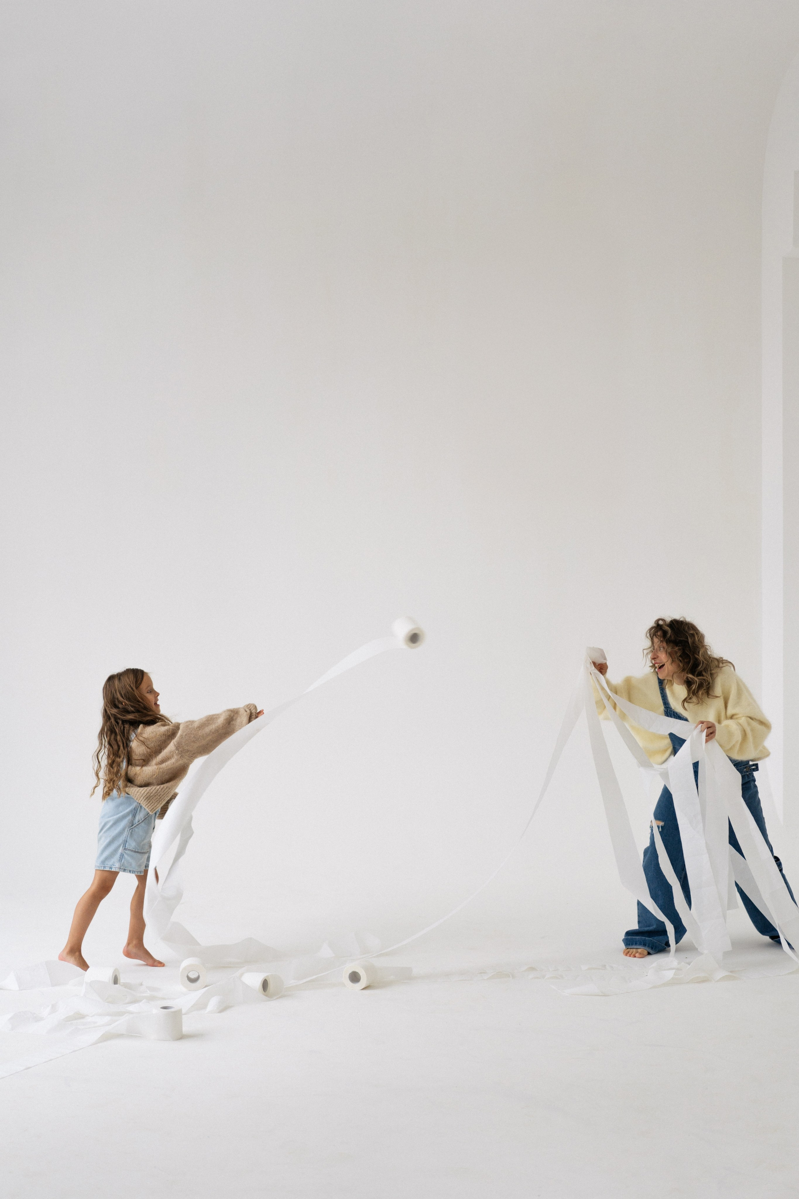 Новогодняя история. Свадебный фотограф Москва Степановский Александр