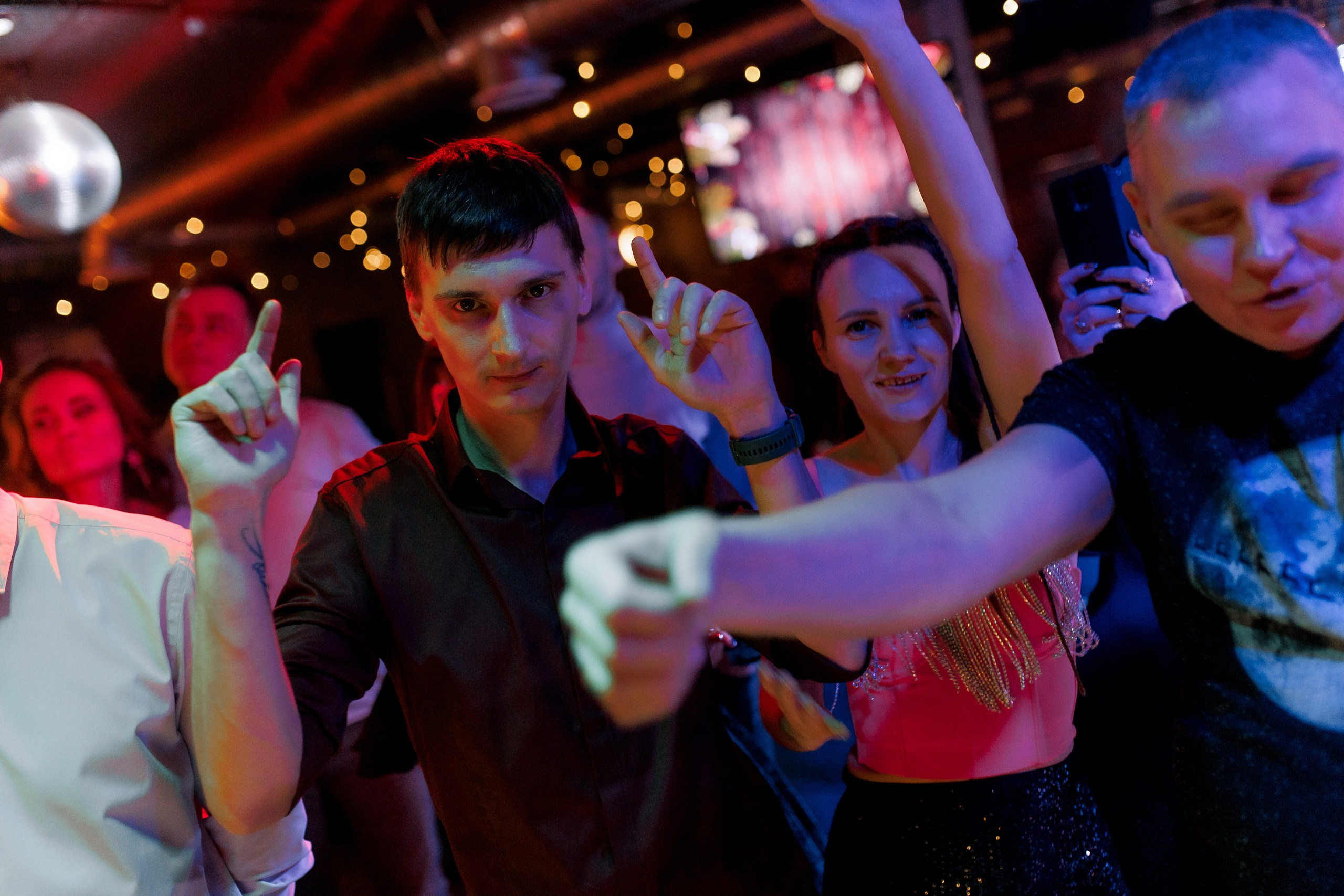 31/12/23 Новогоднее караоке в Мята Спортивная. Мята Спортивная — Кальянная, караоке, бар в Минске