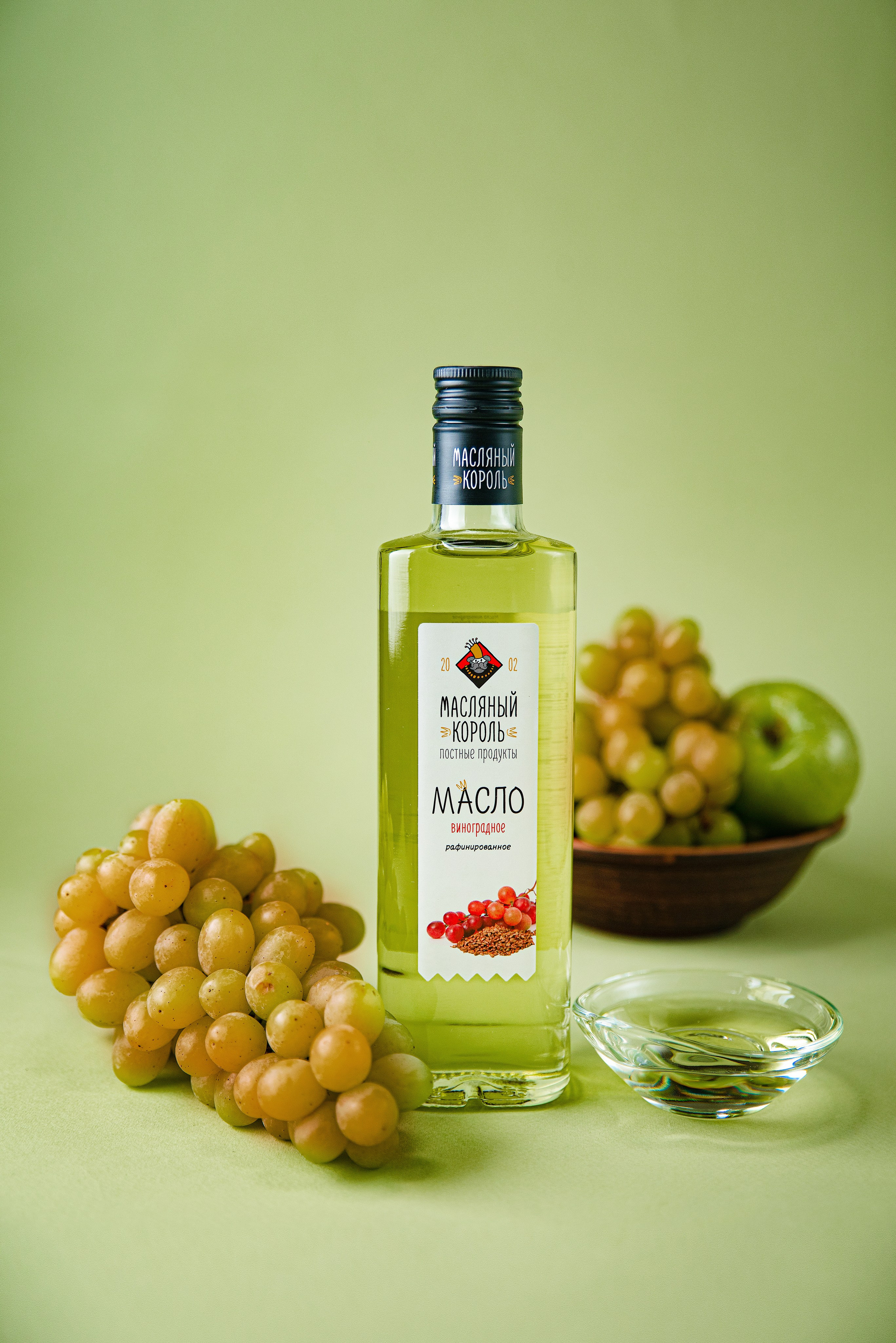 Предметная съемка. Фудфотограф в Ростове-на-Дону Юлия Семенюк