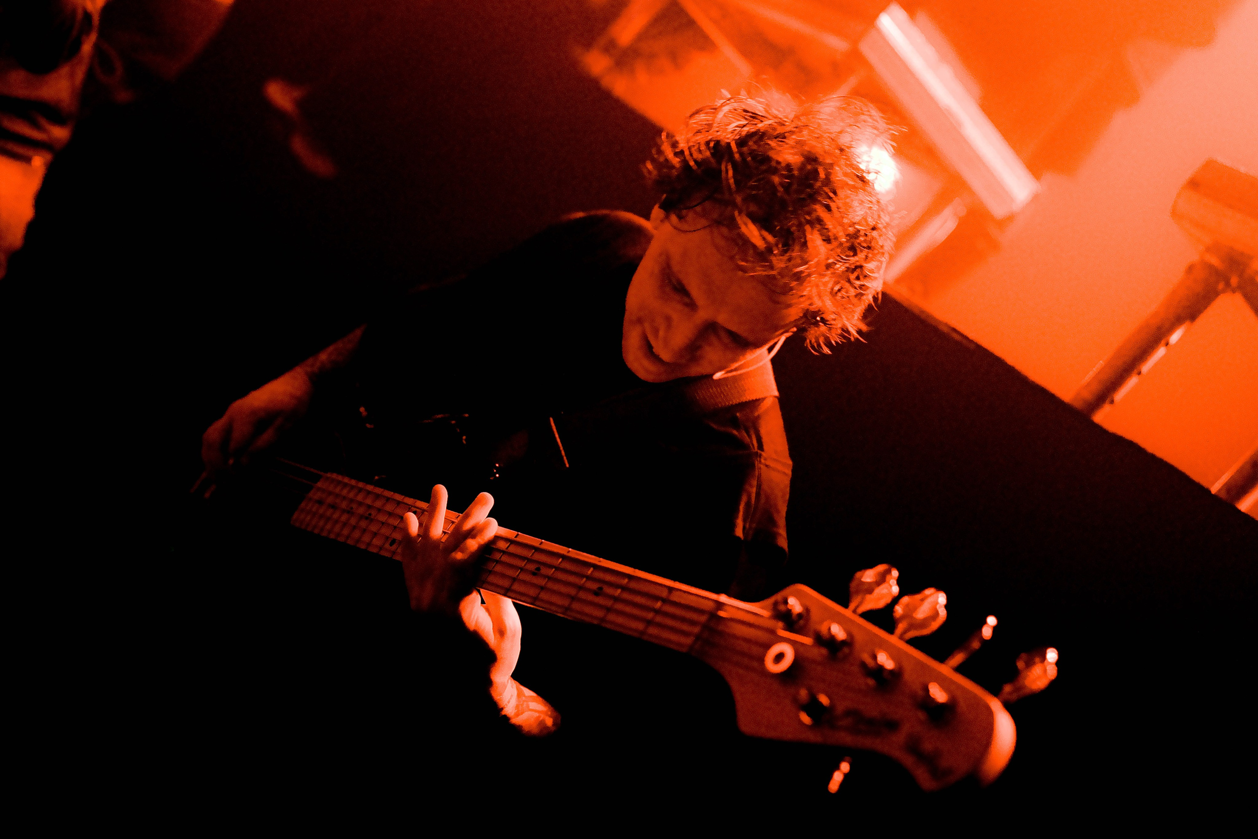 Shokran, Рассвет, СПб, 23 012 026. Event-фотограф Болотнова Елена