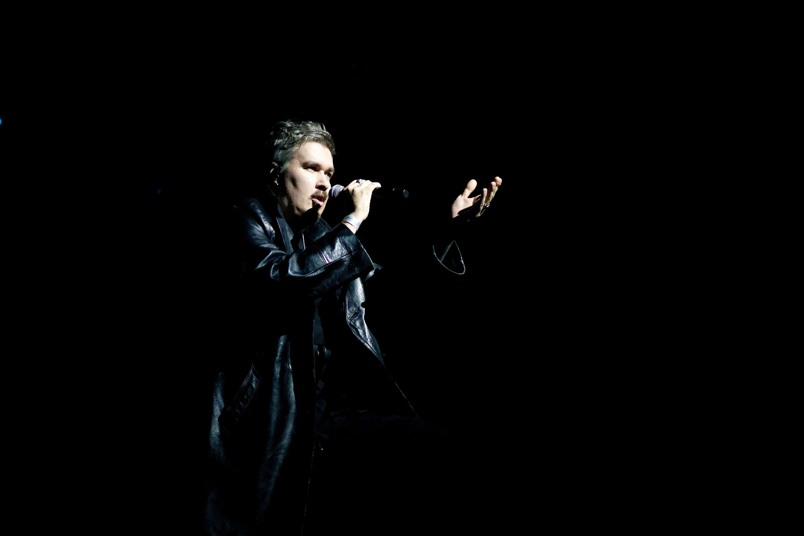 Сруб, ABYSS FEST 2026. Event-фотограф Болотнова Елена