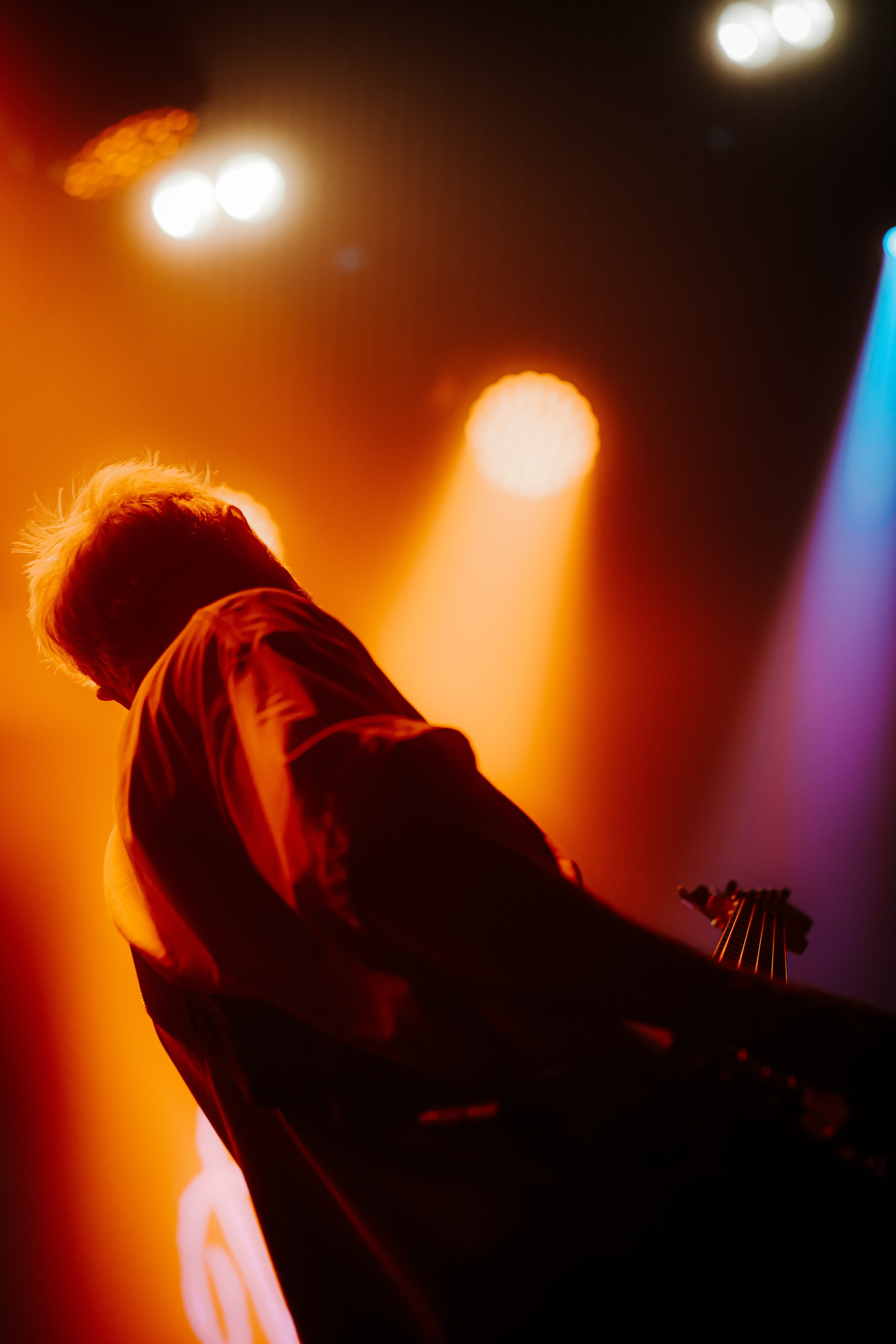 Cardio Killer, Рассвет, СПб, 22 022 026. Event-фотограф Болотнова Елена