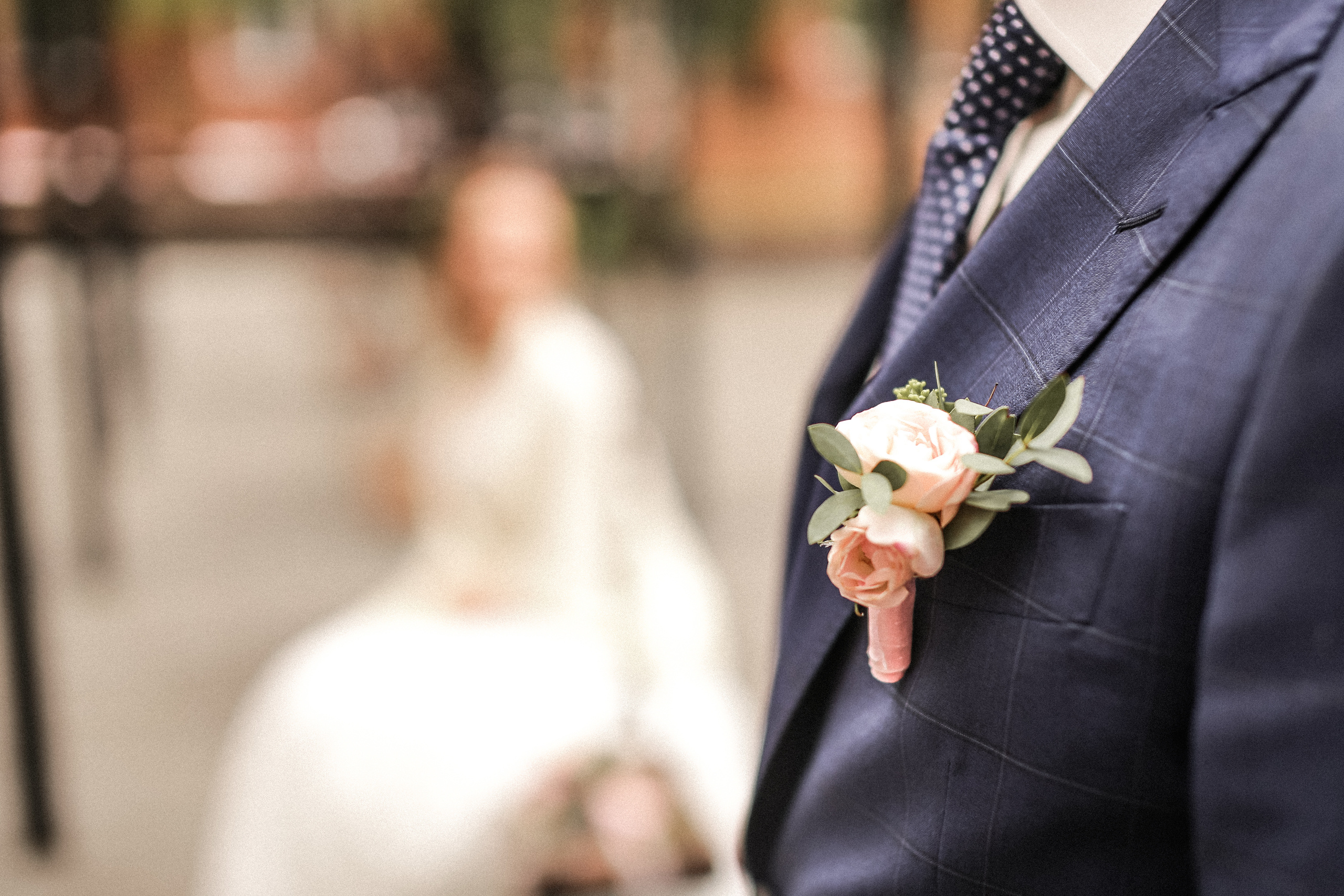 Кирилл & Александра