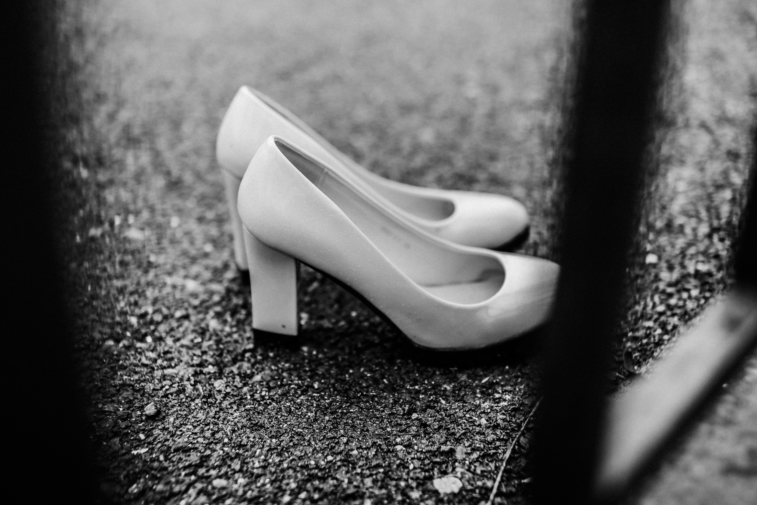 Кирилл & Александра