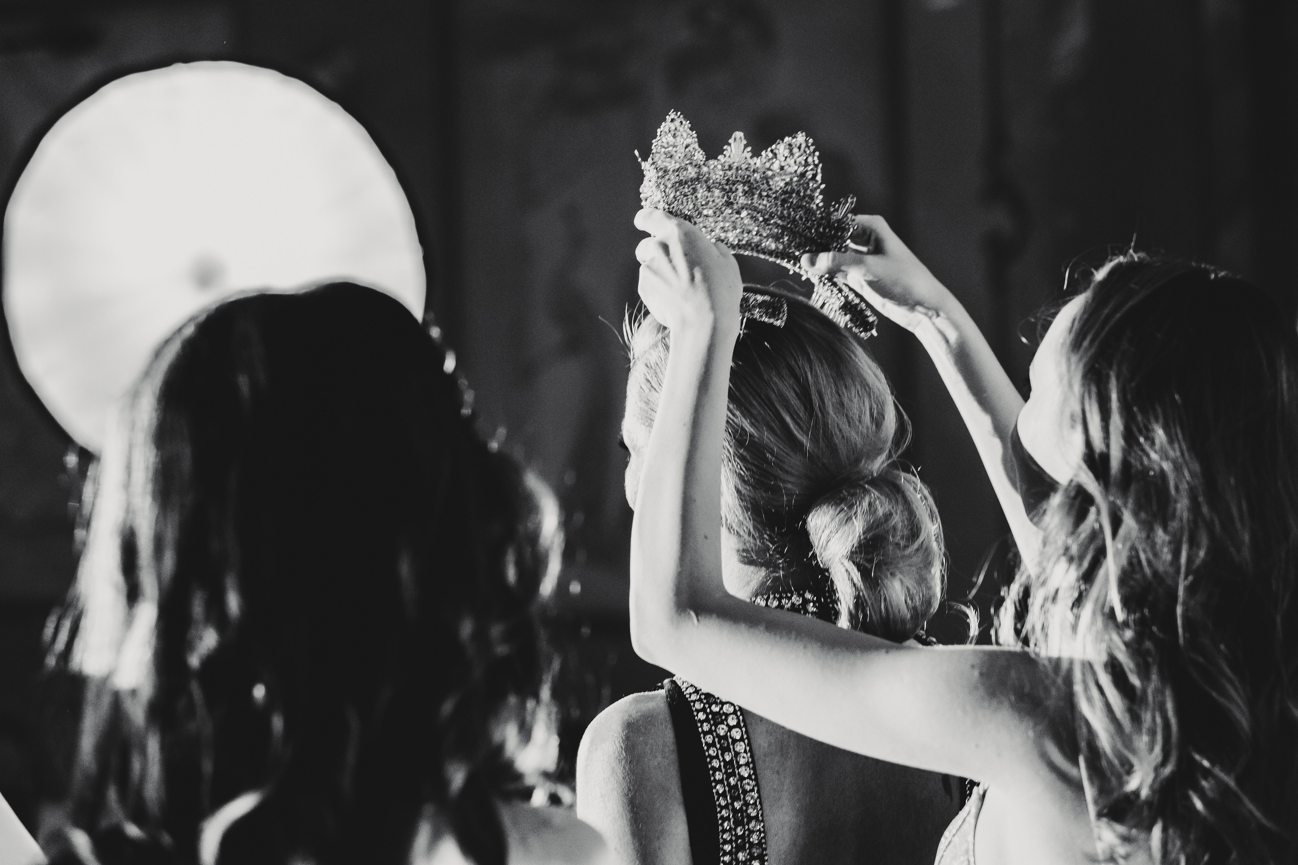 Премия «Топ 100 самых красивых женщин России 2025». Репортажный фотограф Анапа