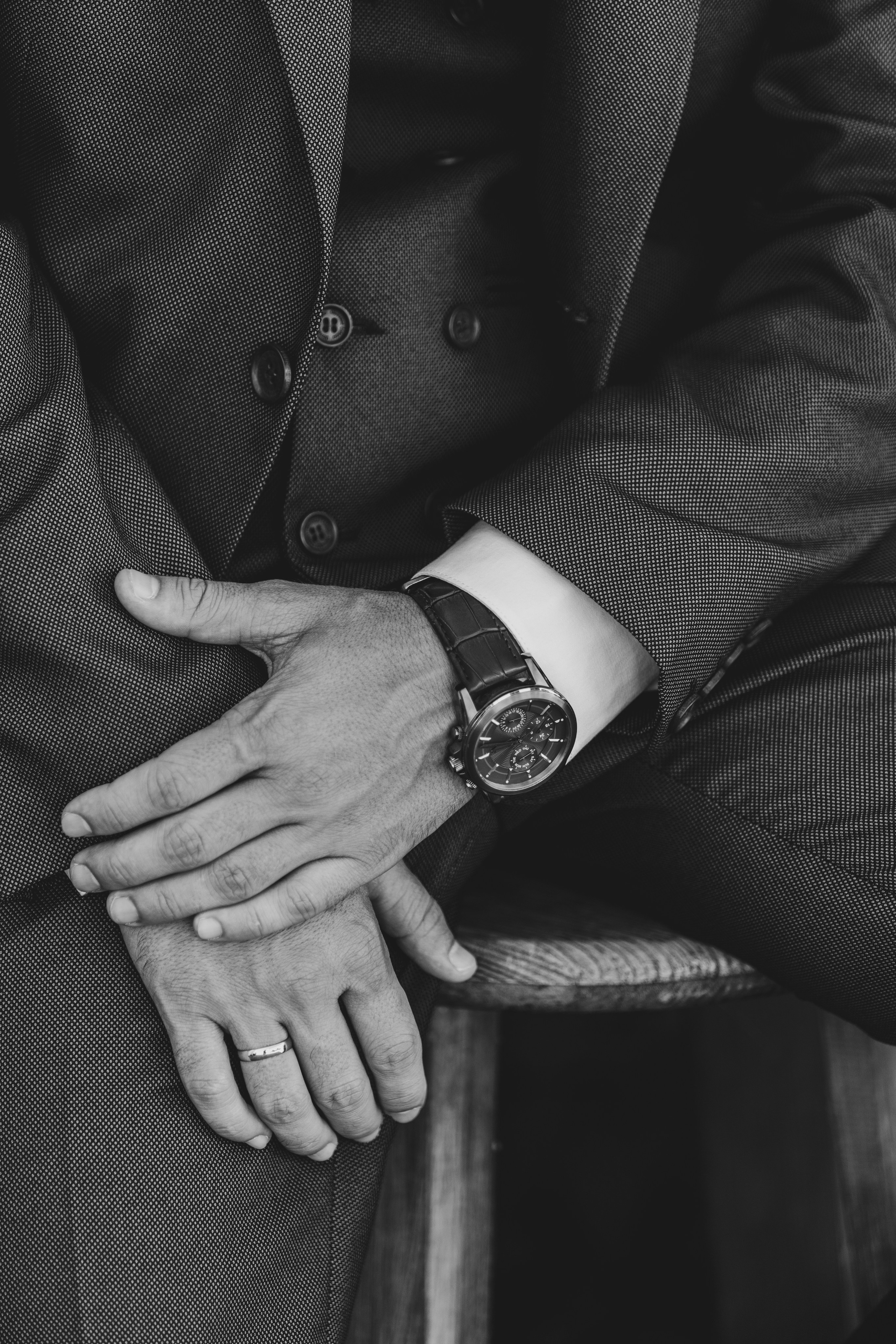 Прогулка Роман и Валерия. Репортажный фотограф Анапа