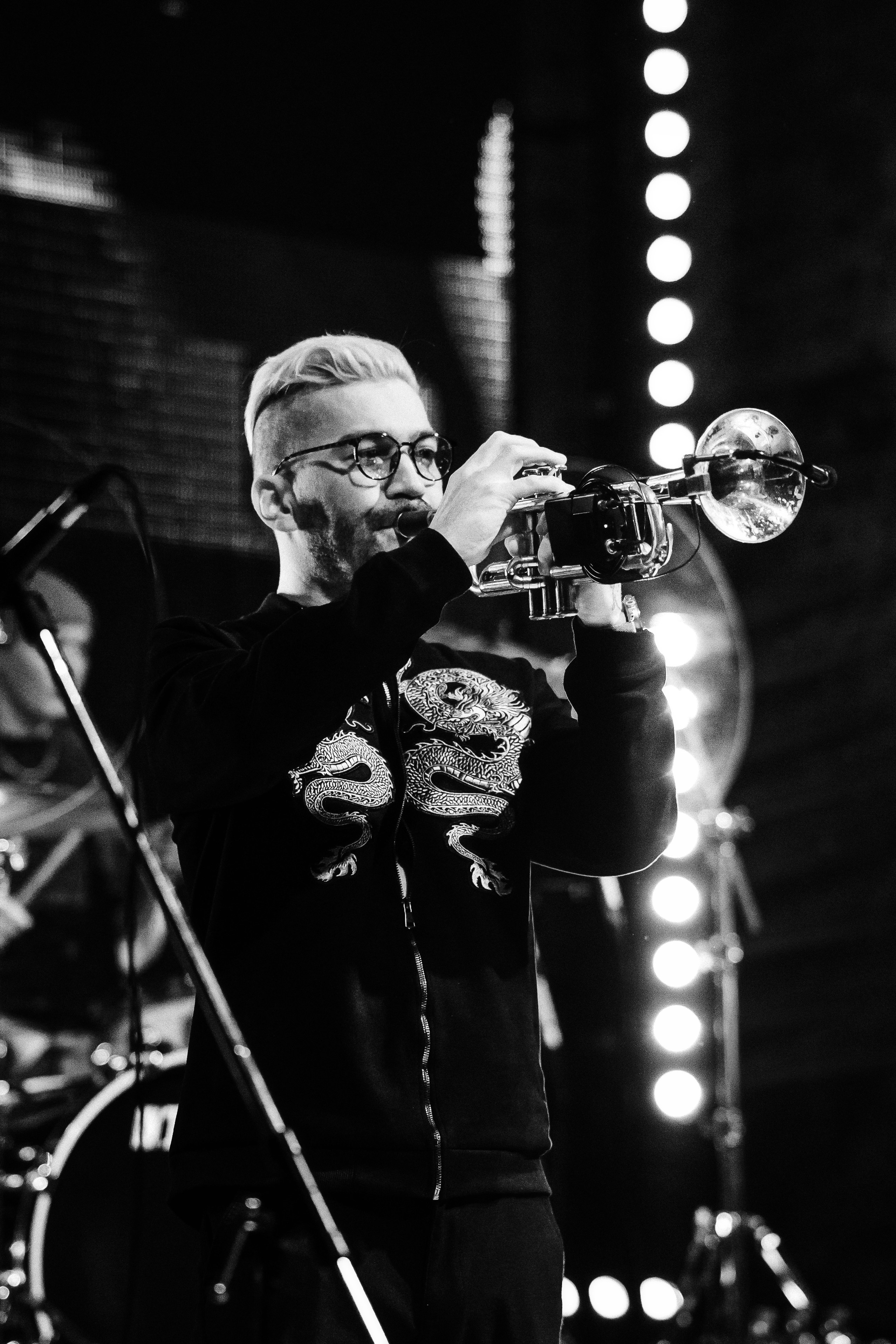 Концерт Гудтаймс. Свадебный и репортажный фотограф в Воронеже Роман Янко