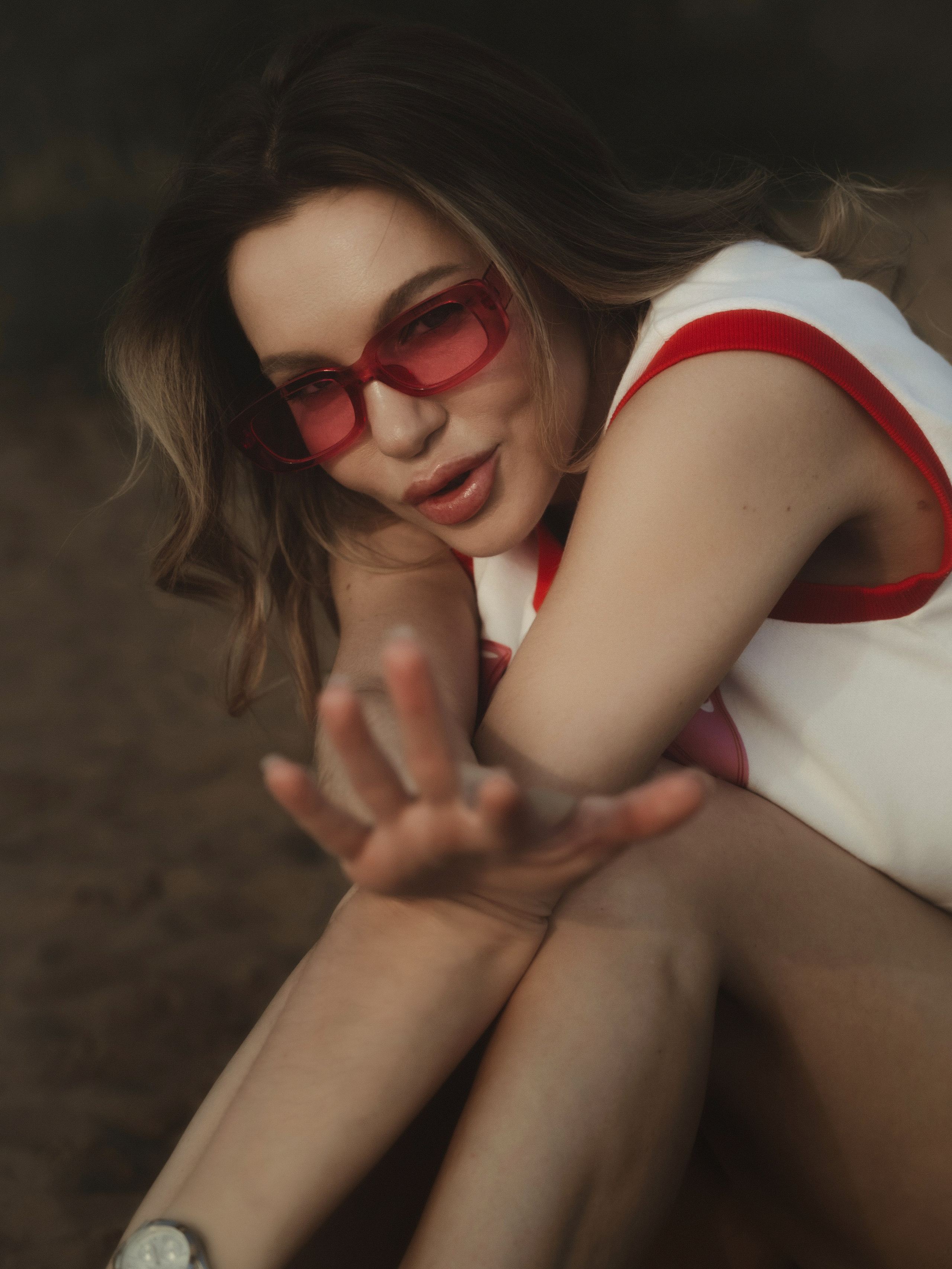 90s aesthetic. Семейный и свадебный фотограф в Самаре
