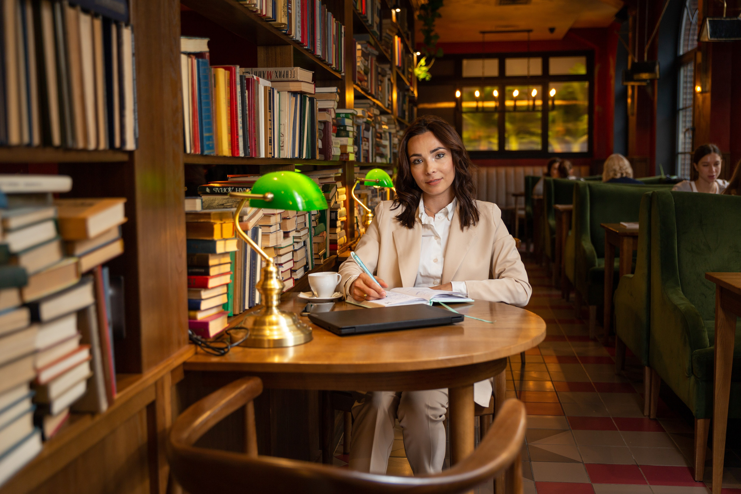 Контентная съёмка. Фотограф в Ростове Александр Градов — заказать услуги фотографа