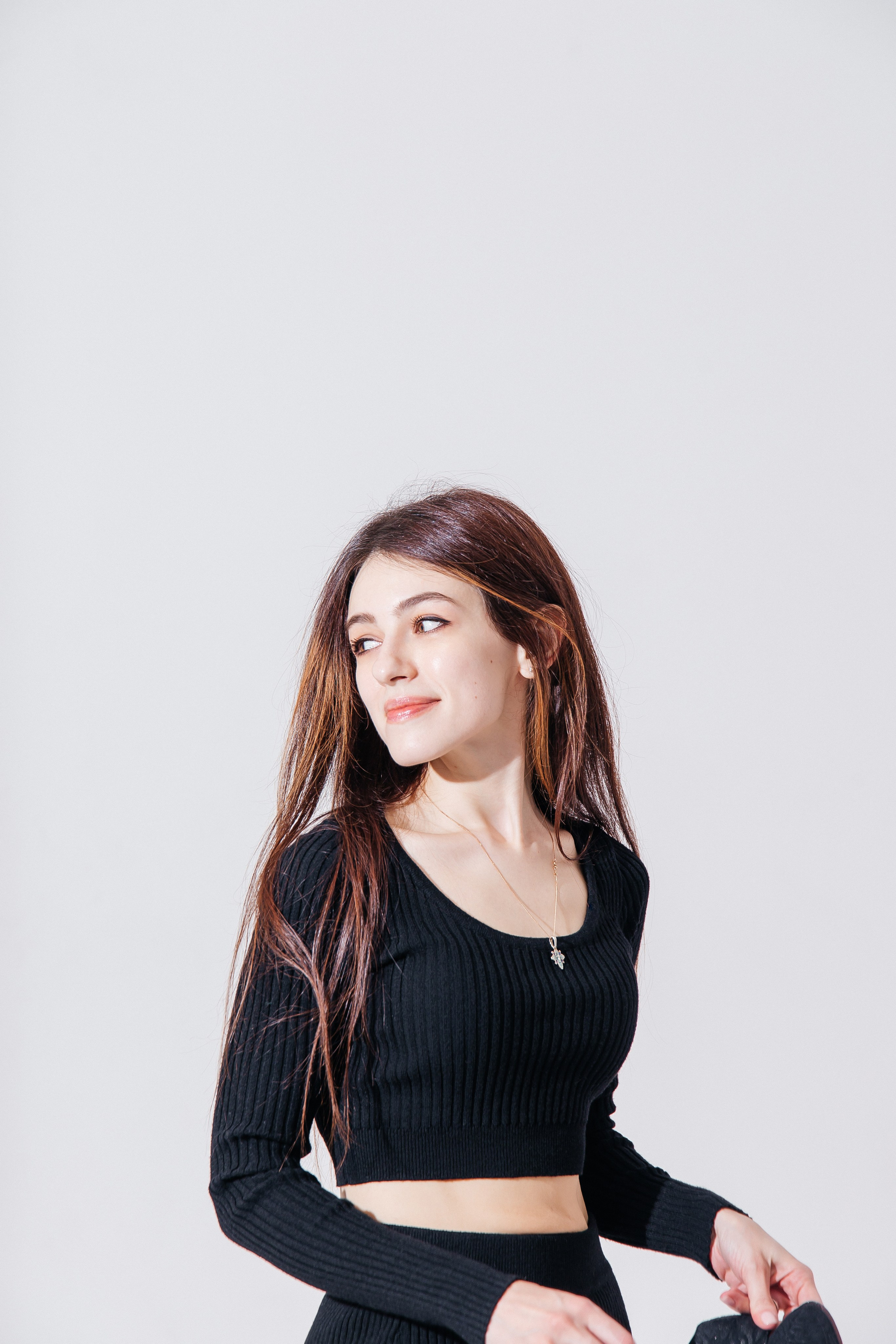 Елена. Юлия Холина — ваш фотограф в Москве