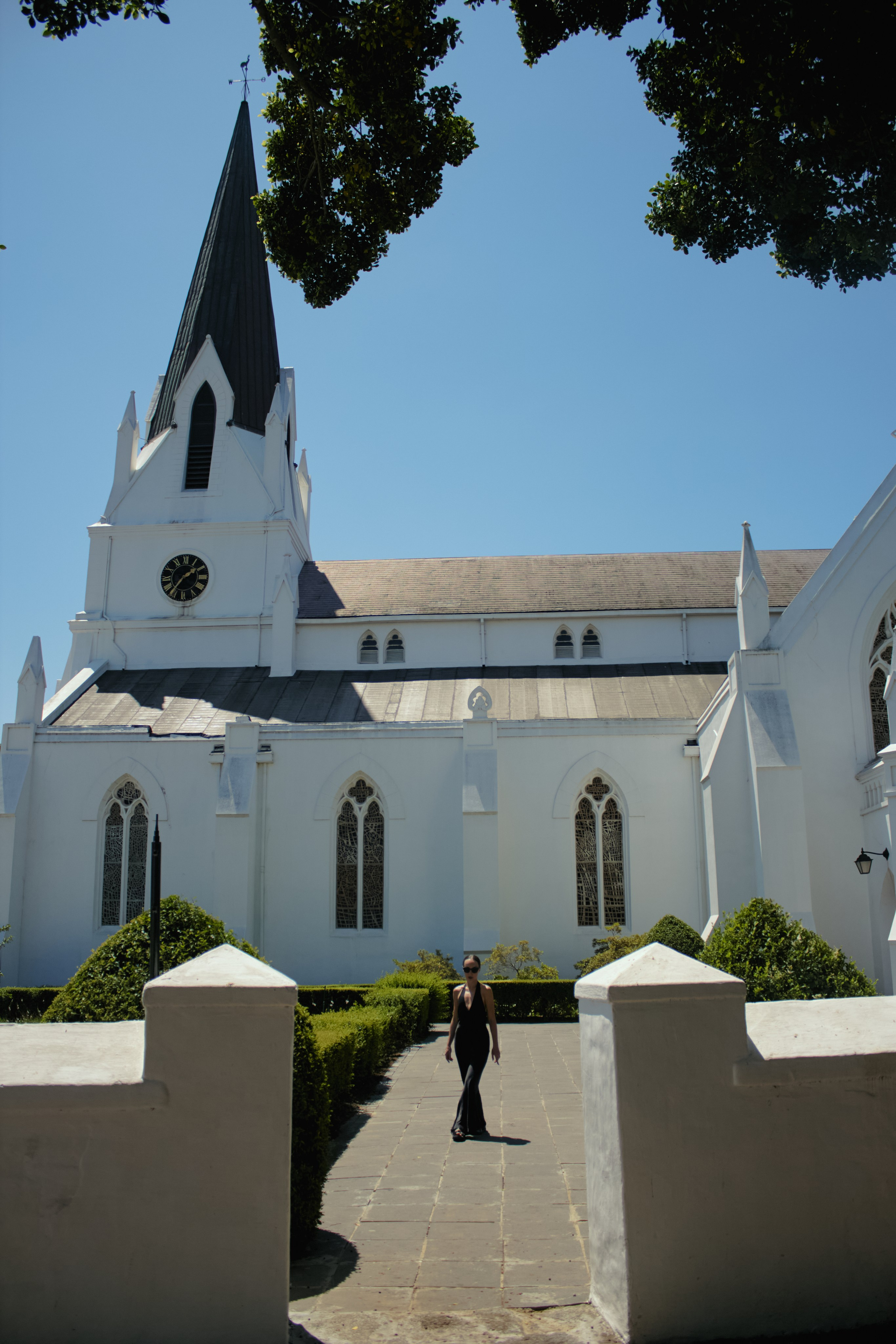 ЮАР. Профессиональный Фотограф во Владимире, в Москве и в Суздале — Полина Романычева
