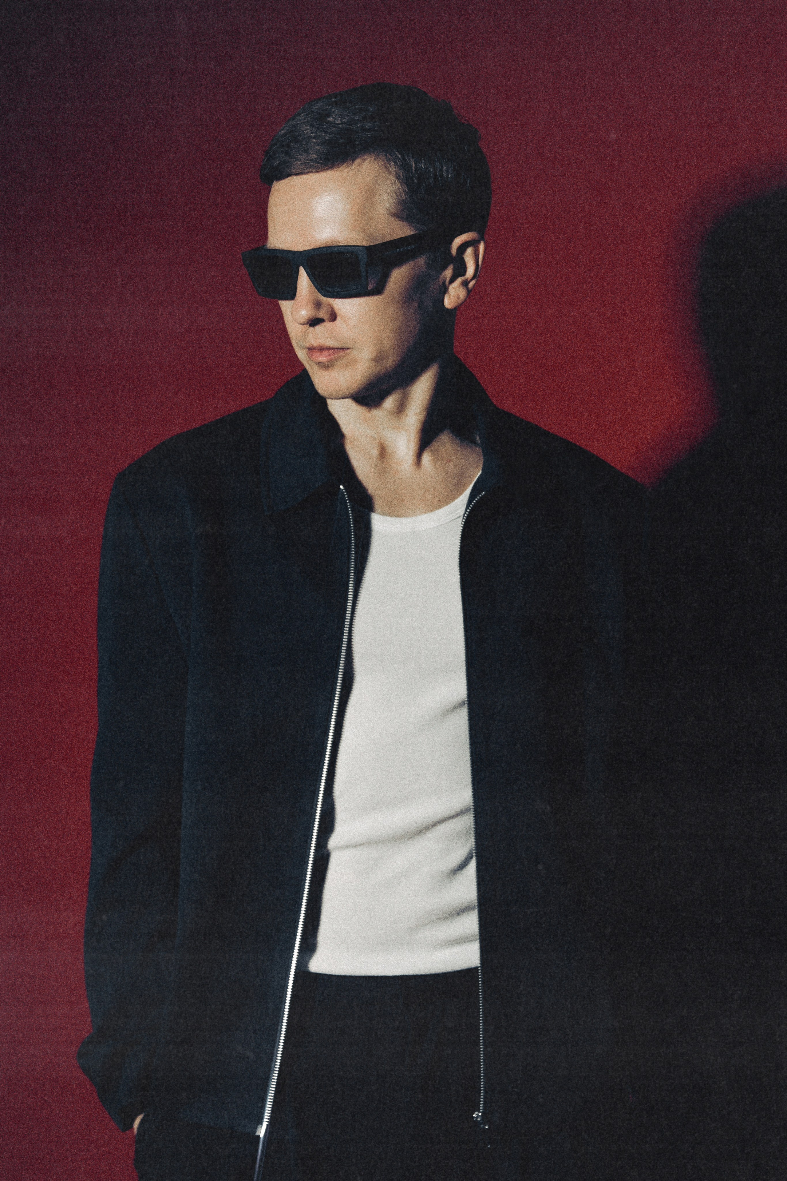 Вадим. Профессиональный Фотограф во Владимире, в Москве и в Суздале — Полина Романычева