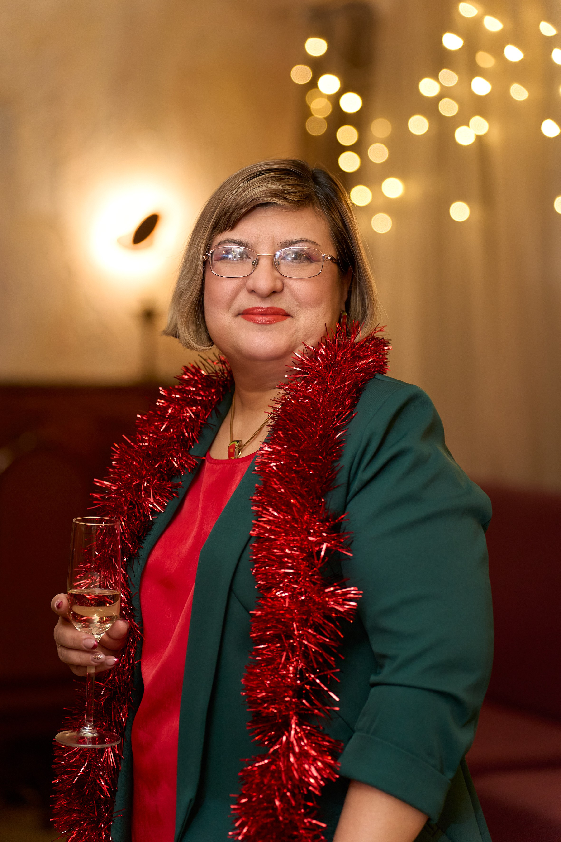 Корпоратив. Репортажный и портретный фотограф в Томске Ларионов Артём