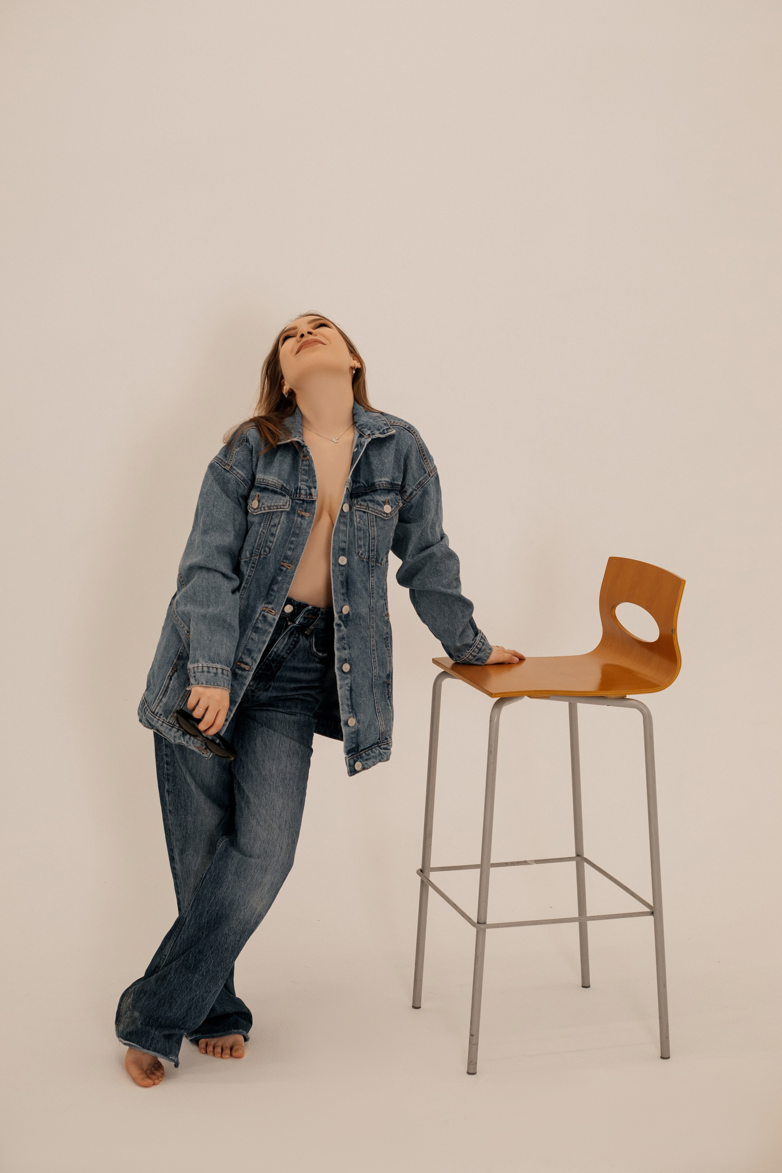 Ксения. Свадебный и семейный фотограф СПБ