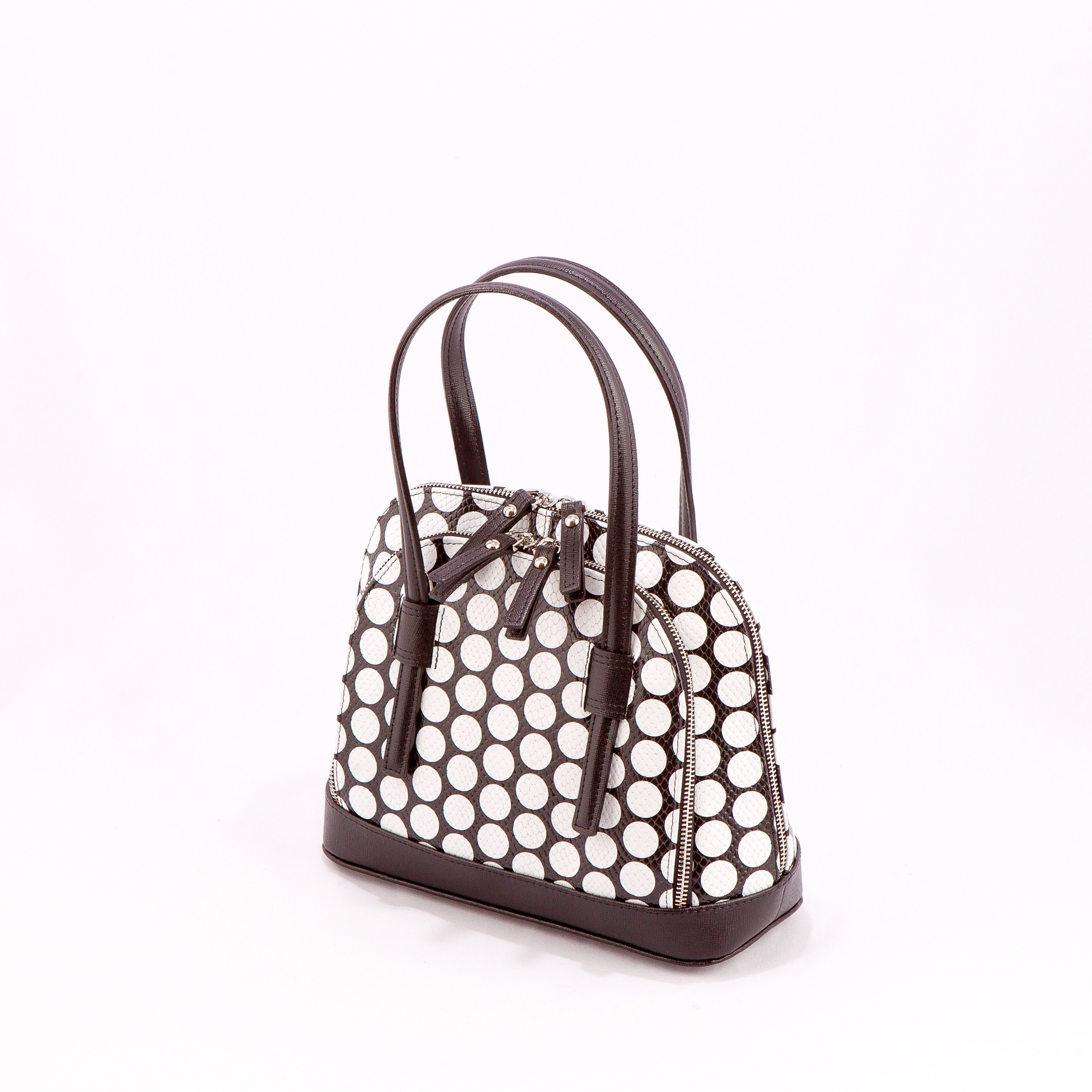 Рекламная, предметная съемка. Фотограф в Севастополе и Крыму Антон Попков