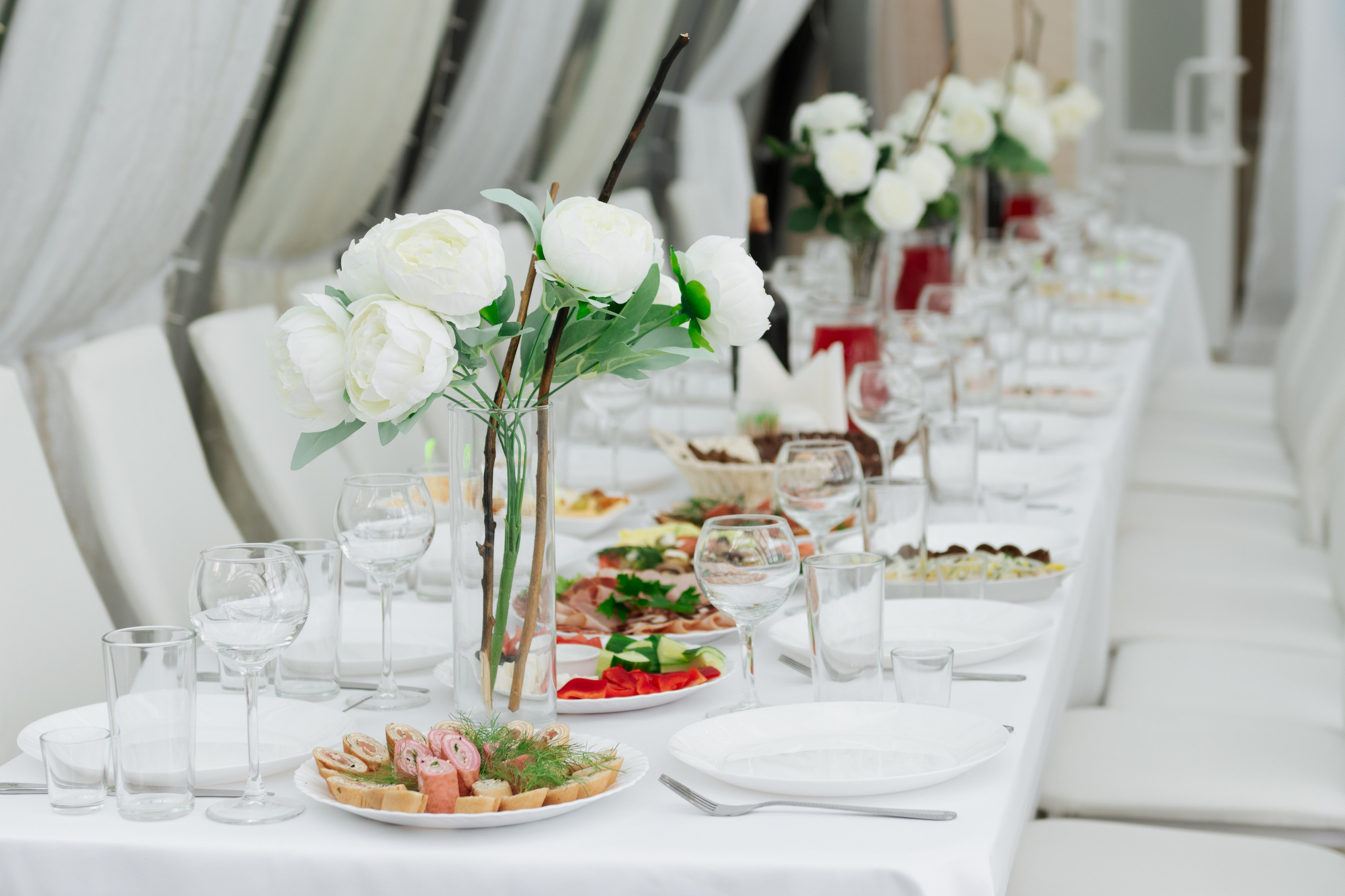 Репортаж Екатеринбург — фотограф Юлия Василевская