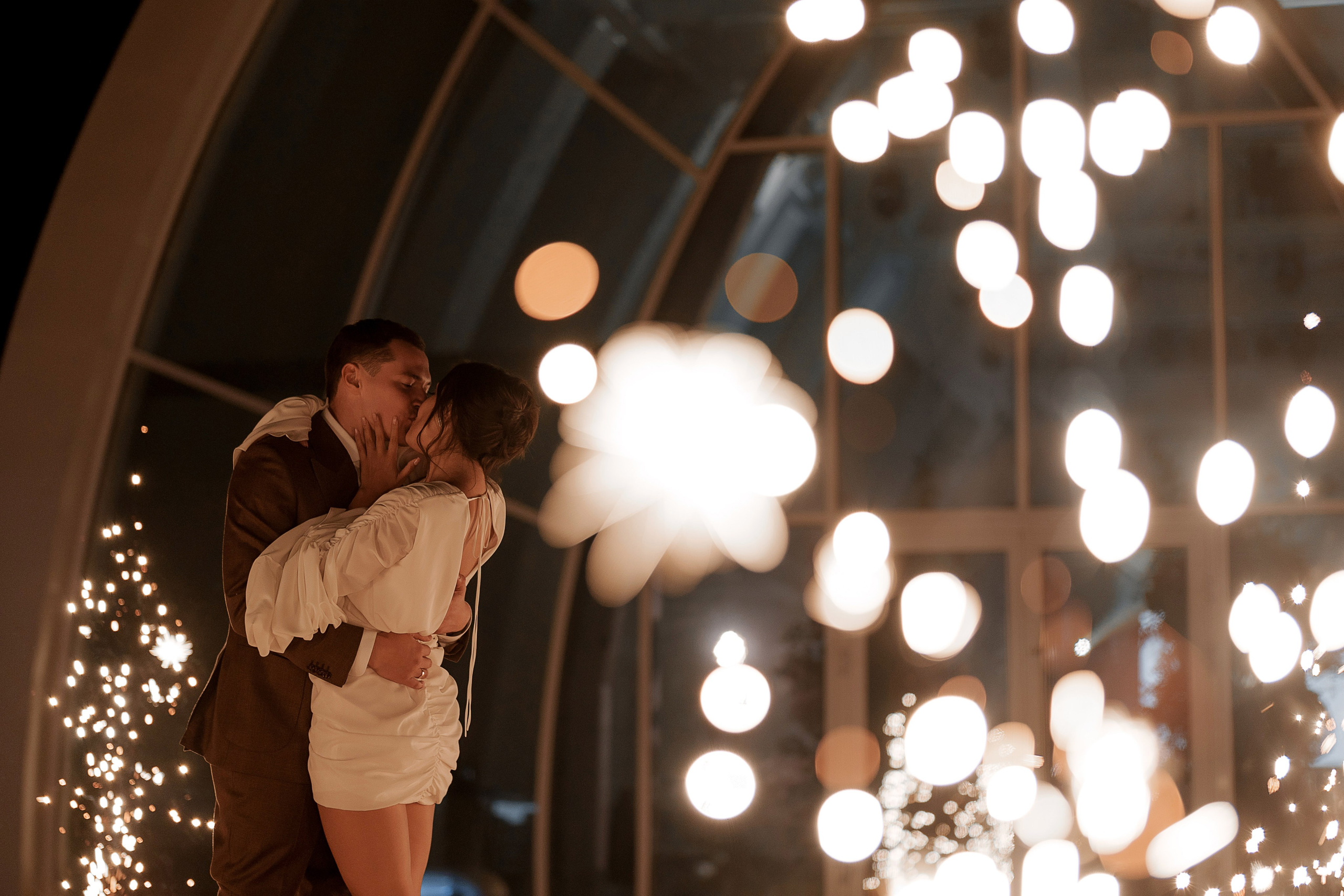 29. Свадебный фотограф Марина Бобкова в Липецке, Воронеже, Москва