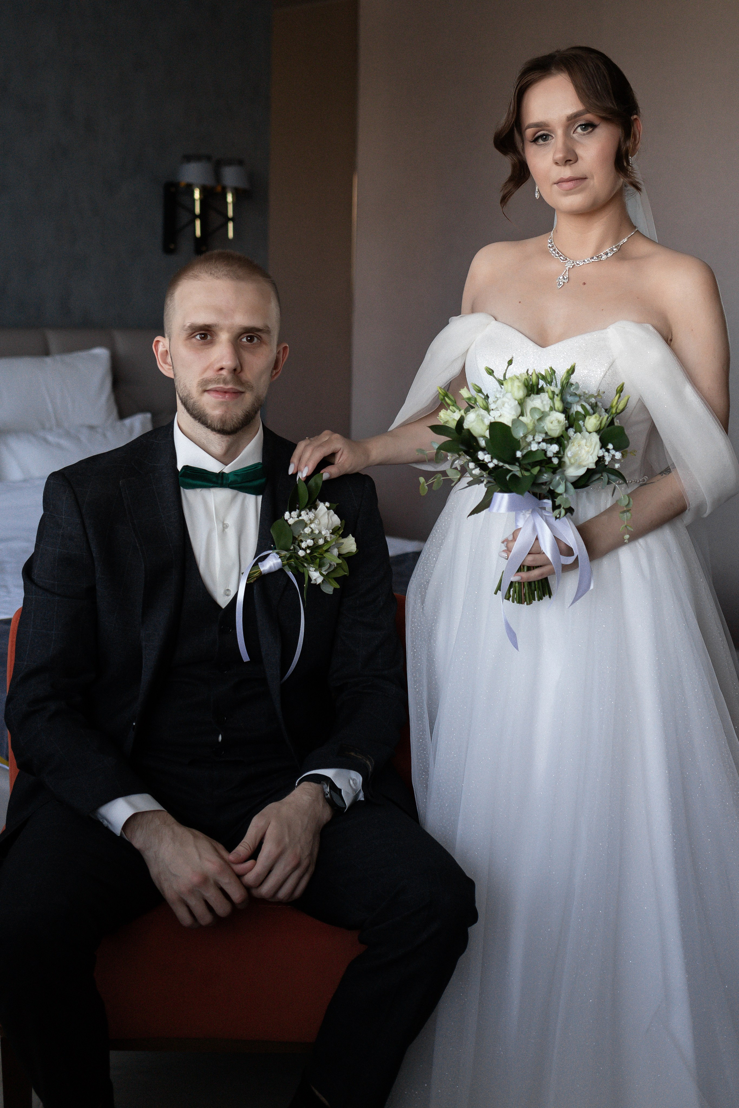 5 сентября 2025. ФОТОГРАФ | Сыктывкар