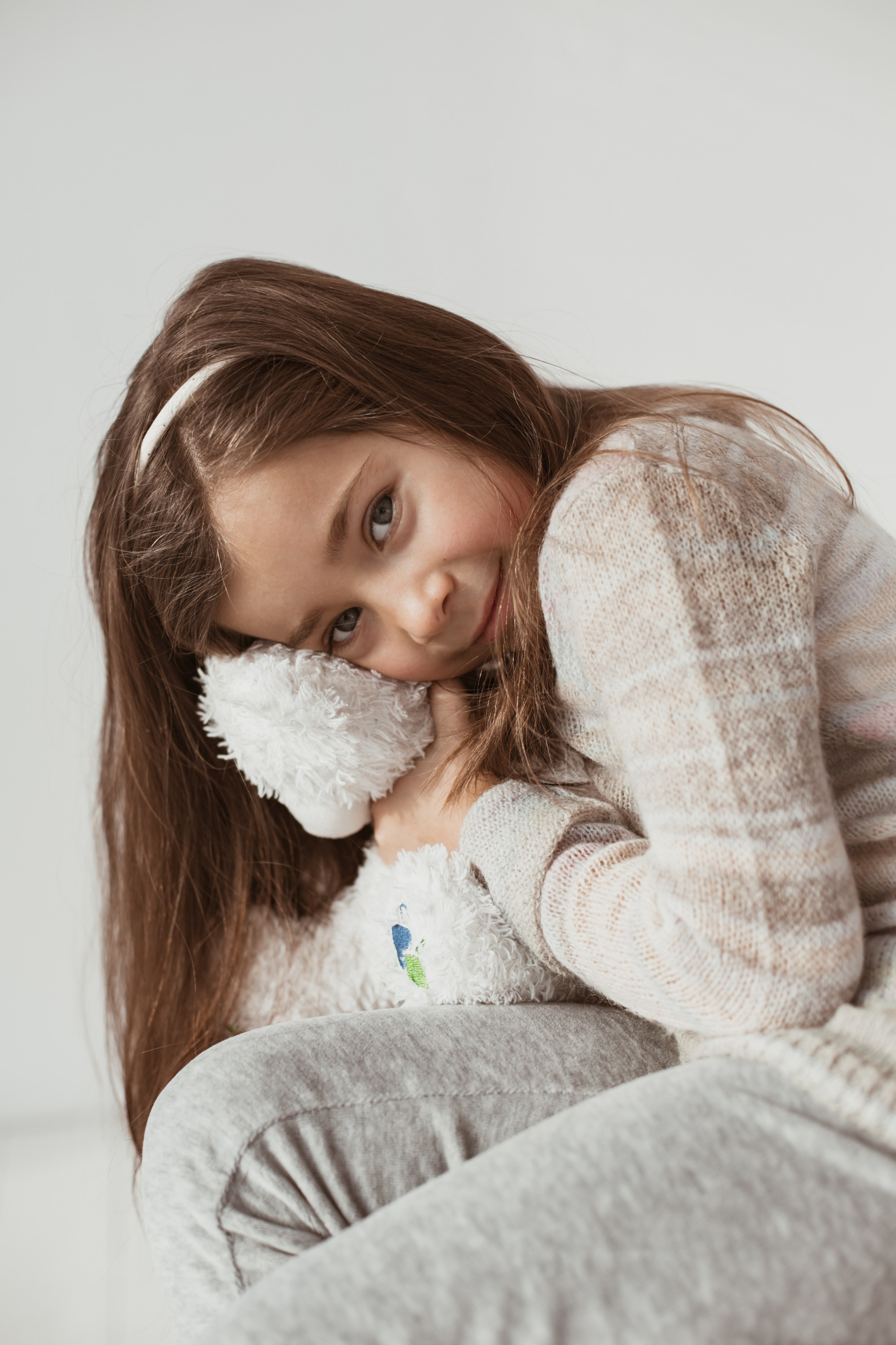 Семейные фотосессии. Профессиональный фотограф Евгений Земцов в Москве. Контент съемка, репортаж мероприятий, бизнес портреты