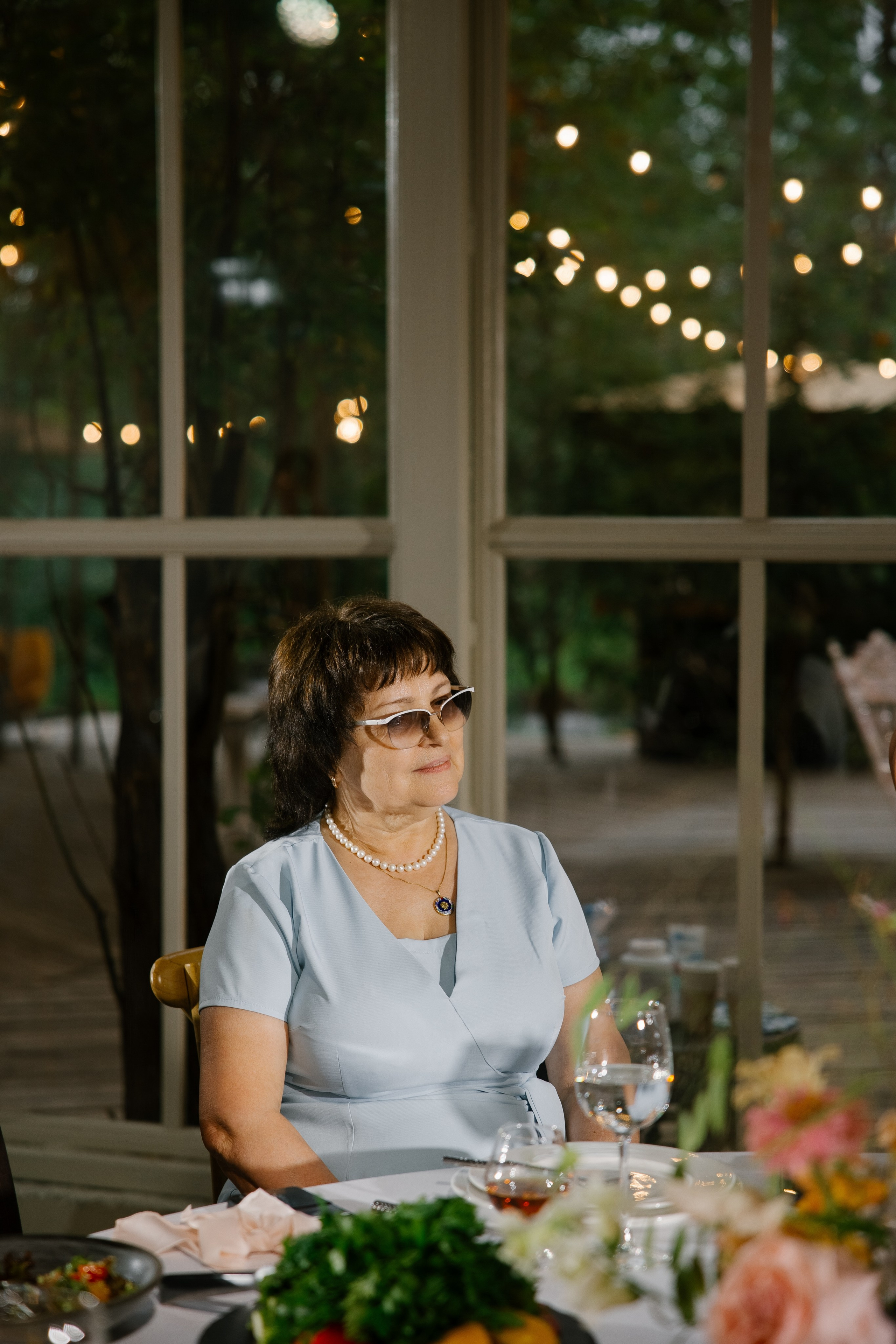 Артём и Карина. Свадебный фотограф Полина Панина