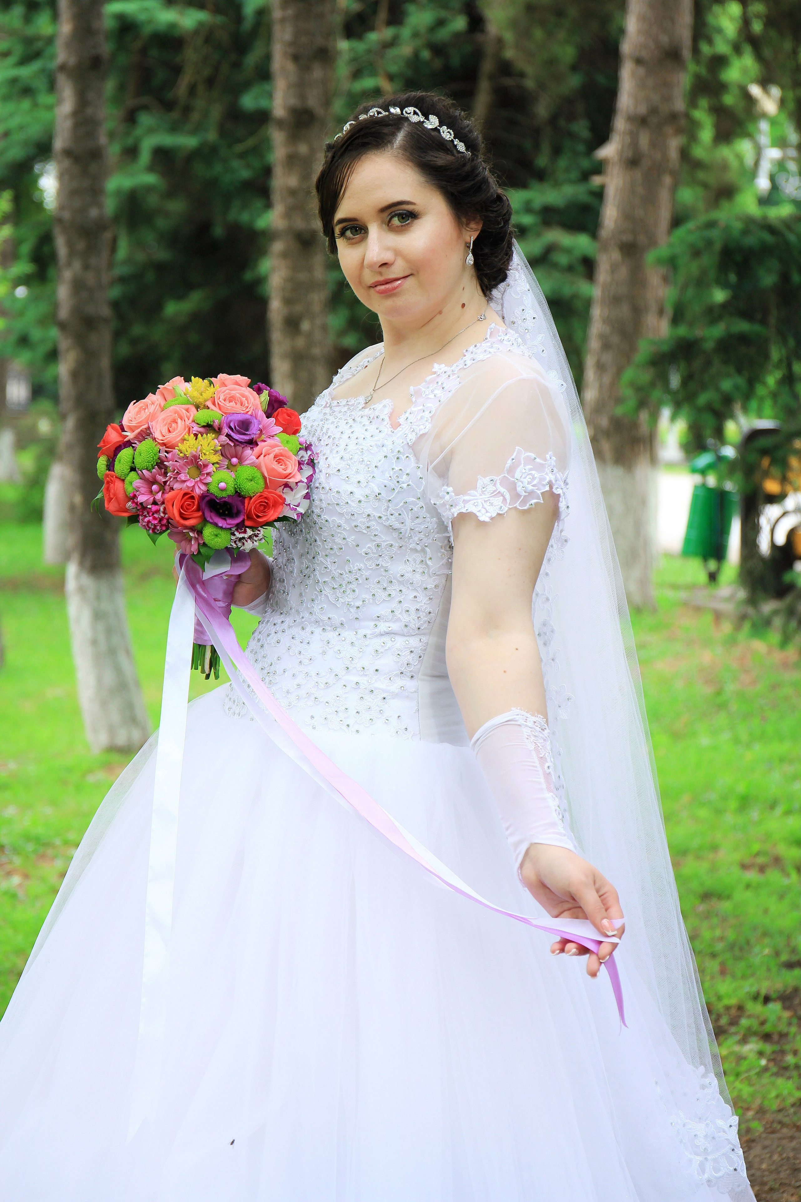 Константин и Юлия. Игорь Варава свадебный фотограф видеограф Белая Глина Краснодар