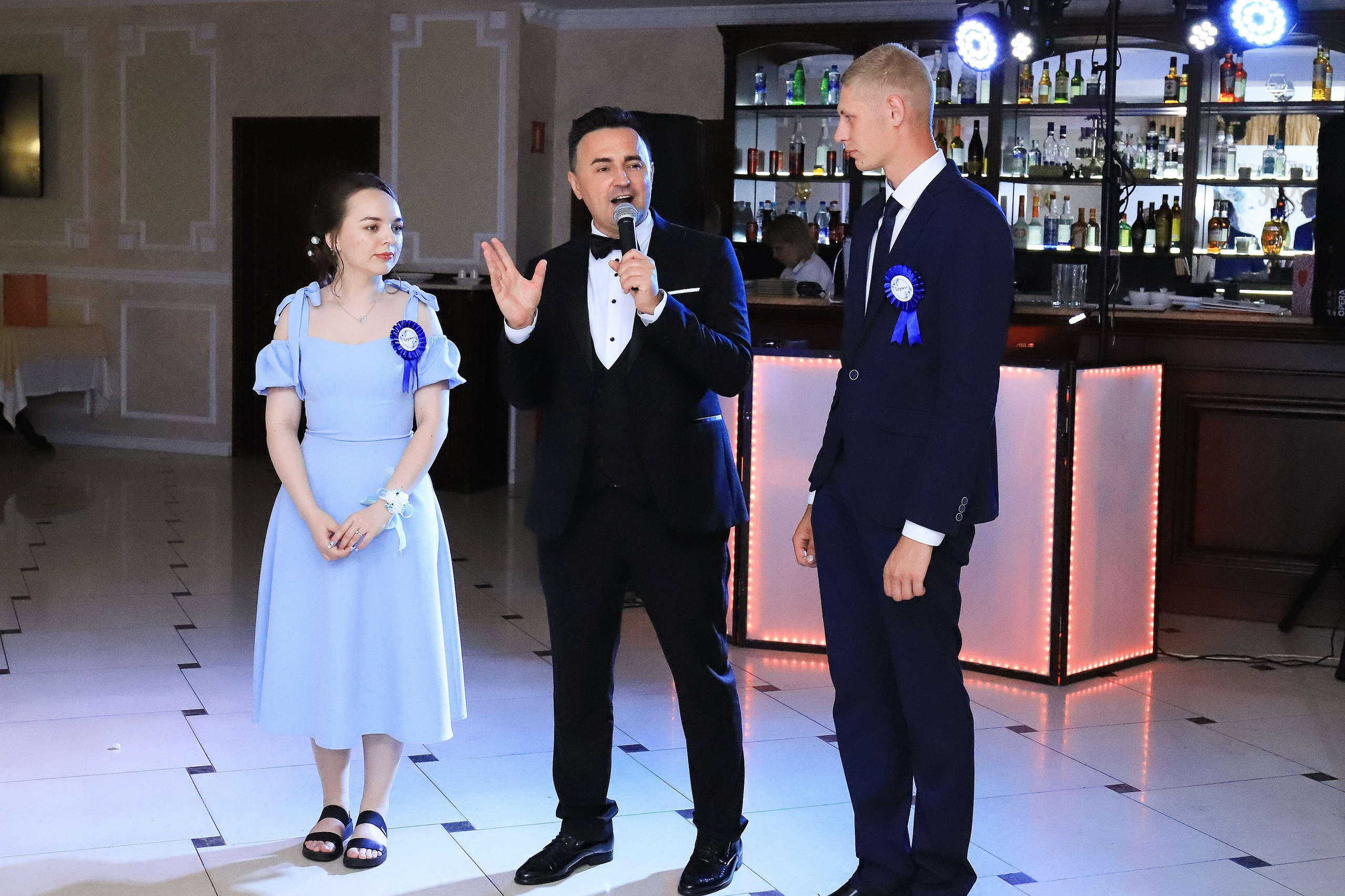 Александр и Анастасия. Игорь Варава свадебный фотограф видеограф Белая Глина Краснодар