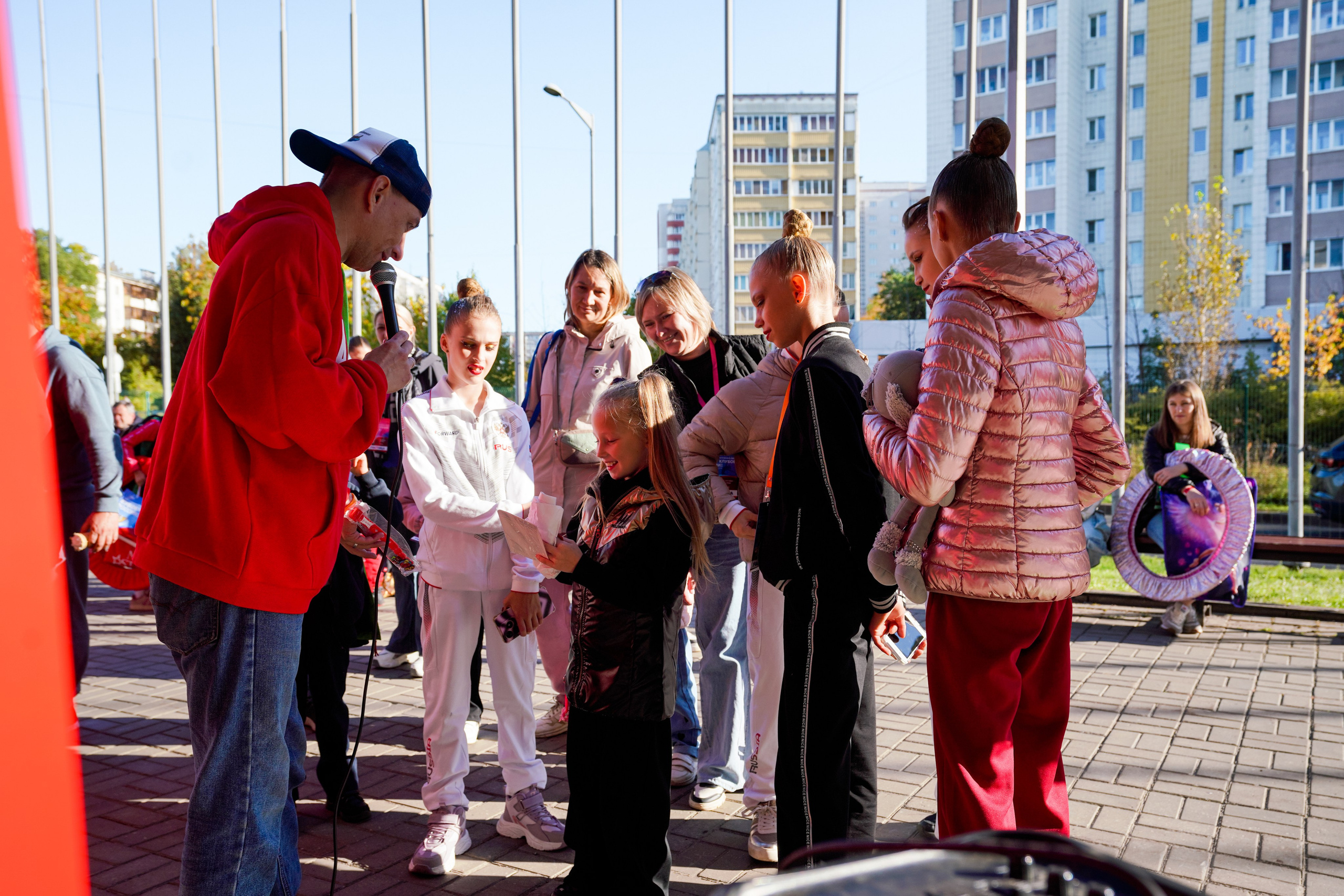 АЛЬФА-БАНК КУБОК КЛУБОВ РОССИИ 2025. КАЗАНЬ. Фотограф Казань