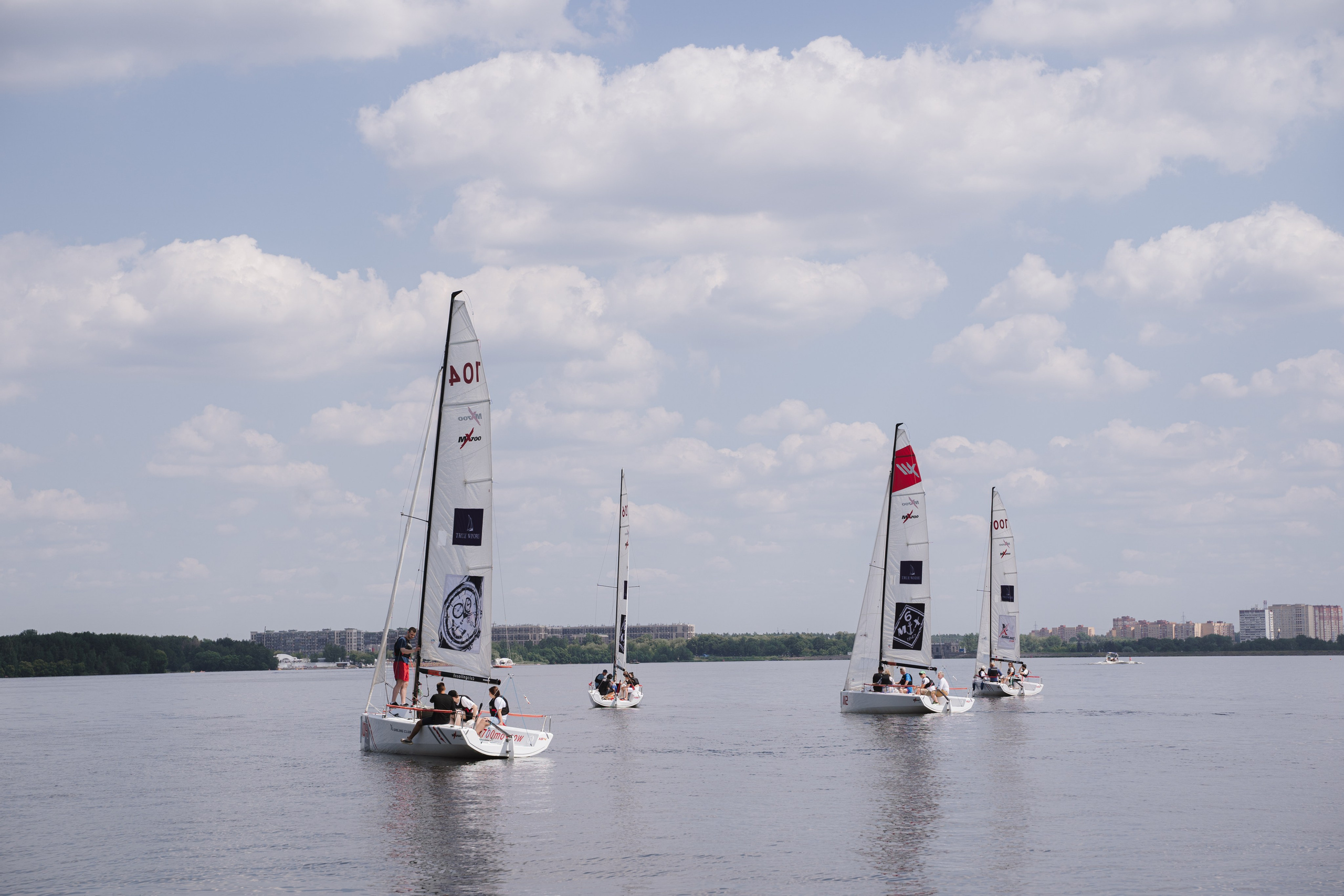 Комплаинс софт. Свадебный фотограф Москва Инесса Зверева