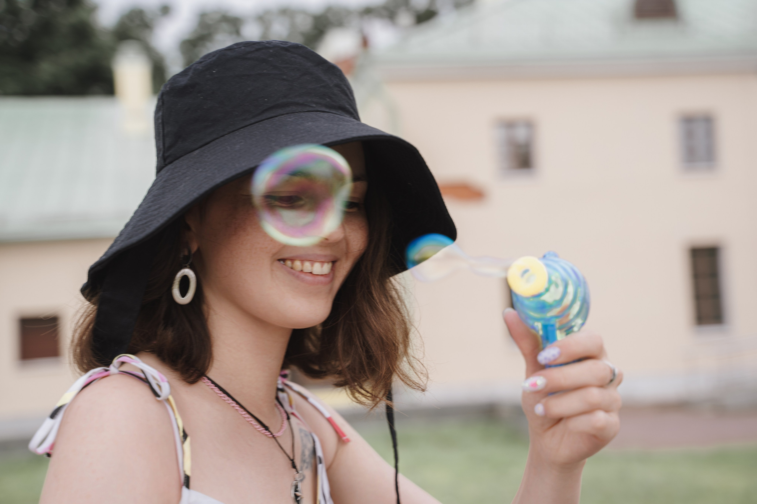 Гоша & Женя | Роспись, прогулка под дождем. Свадебный фотограф Москва Инесса Зверева