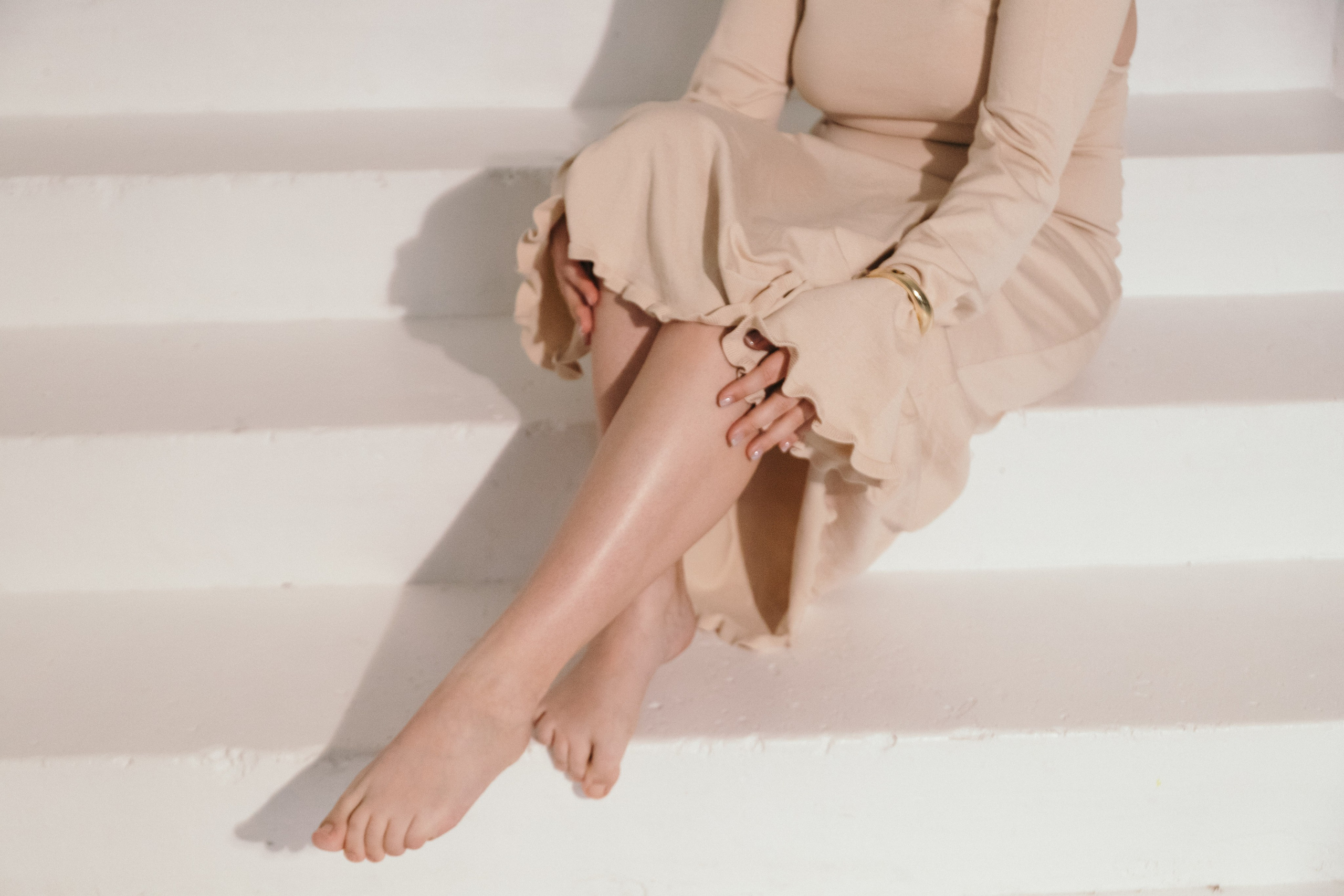 Нина. Нежность и Элегантность. Фотограф Елена Балакина (Челябинск)