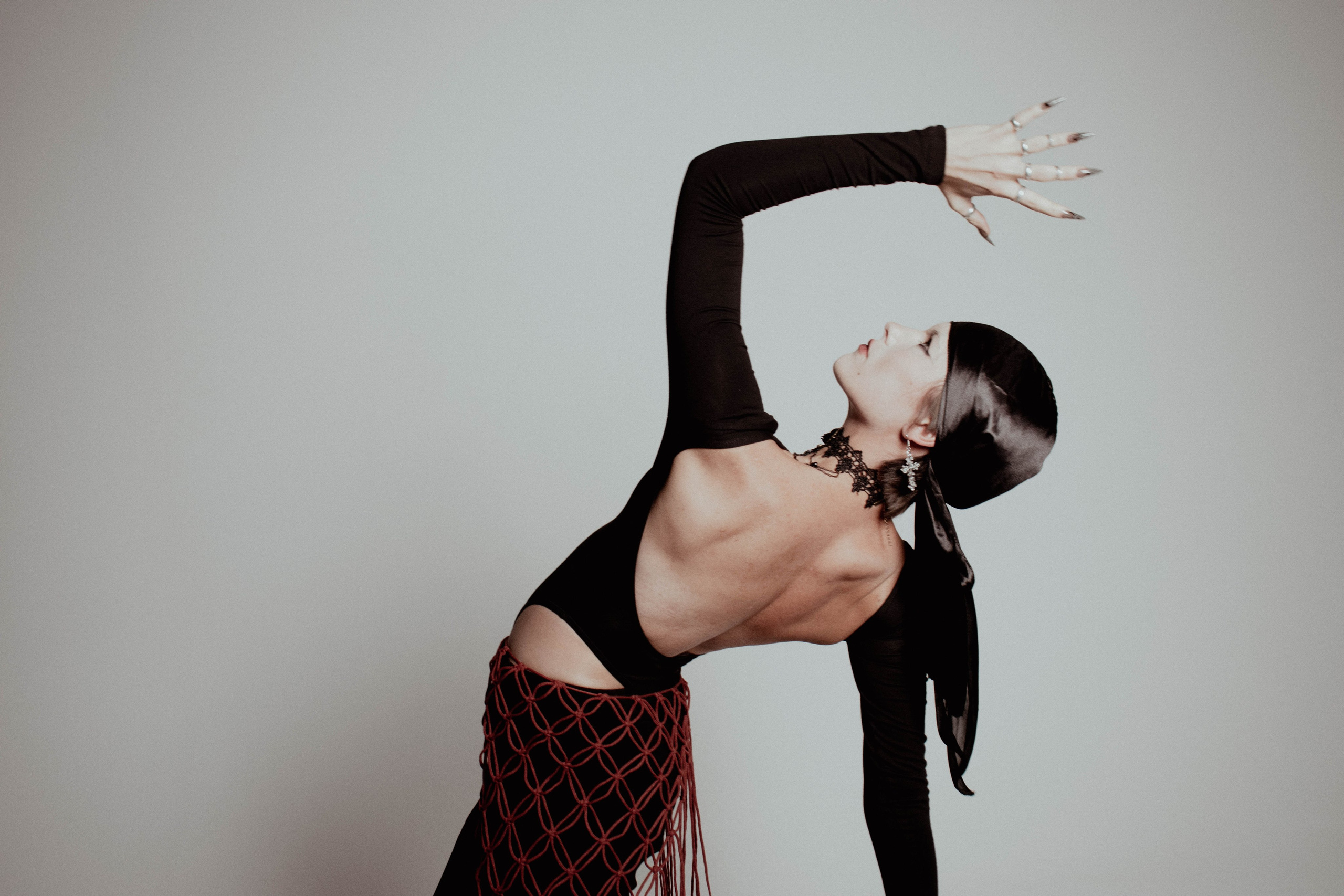 СТУДИЯ_GIRL. Виктория Князева| фотограф из Санкт-Петербурга