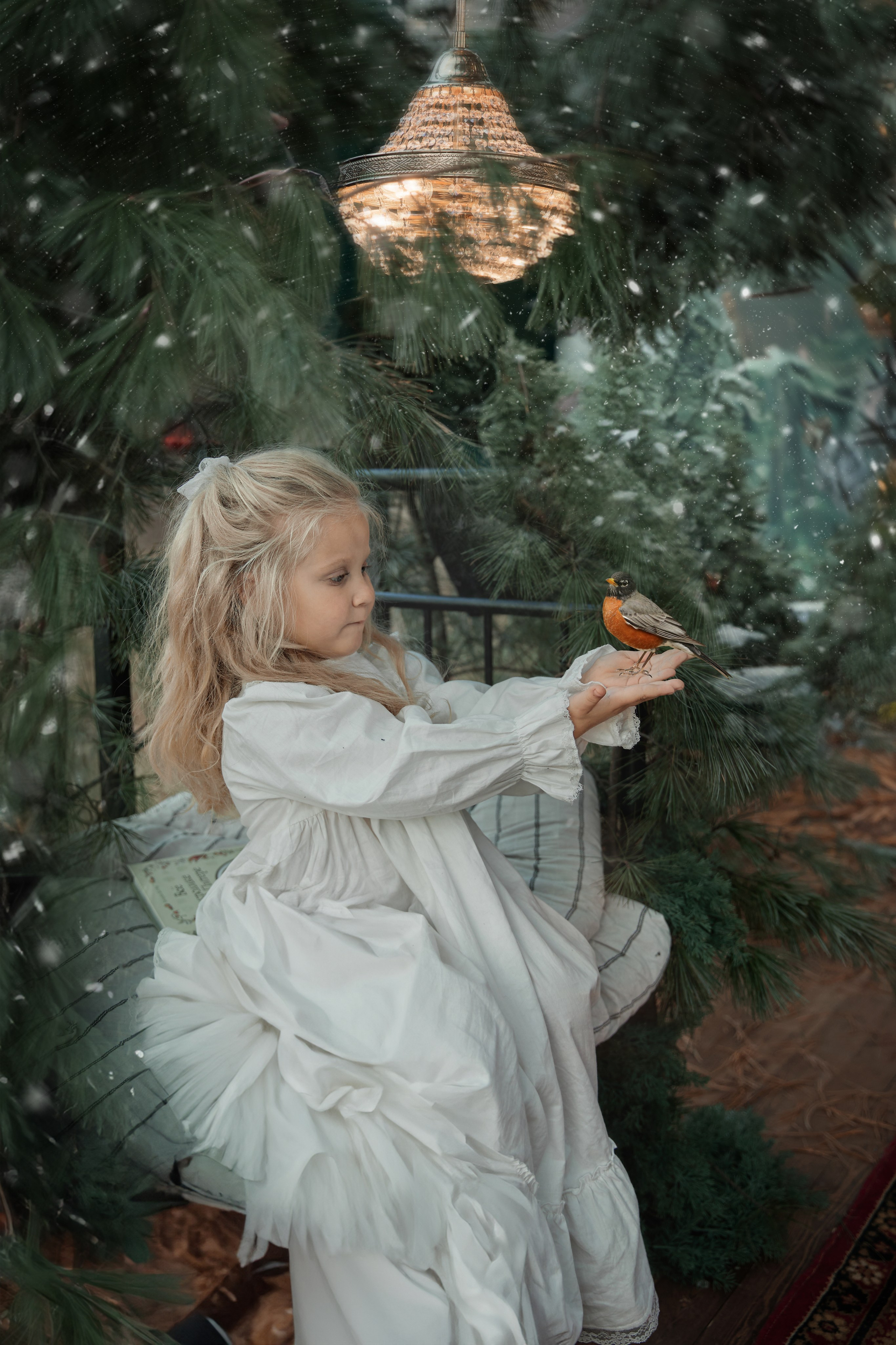 Детские фотосессии. Фотограф женского портрета, беременности и материнства Харькова Елена