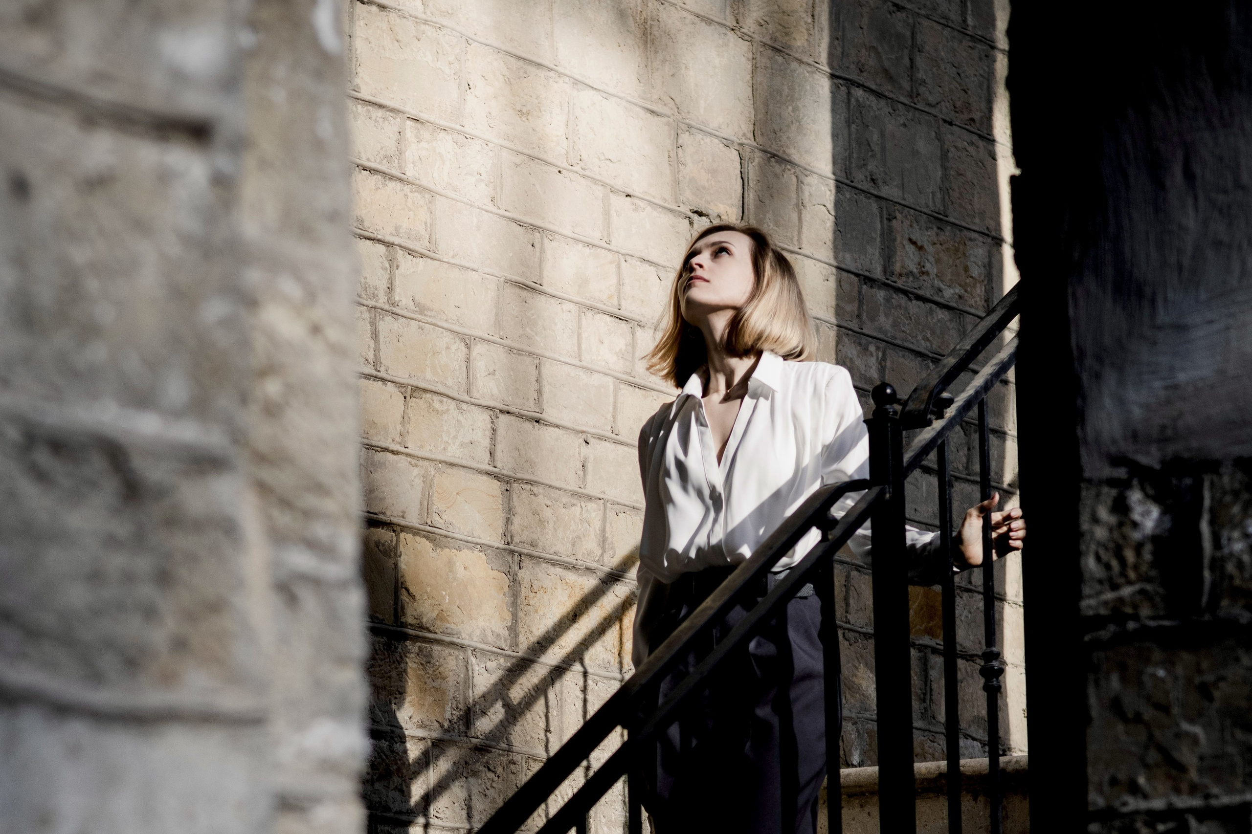 Фотограф-путешественник на побережье Краснодарского края и в Сибири!